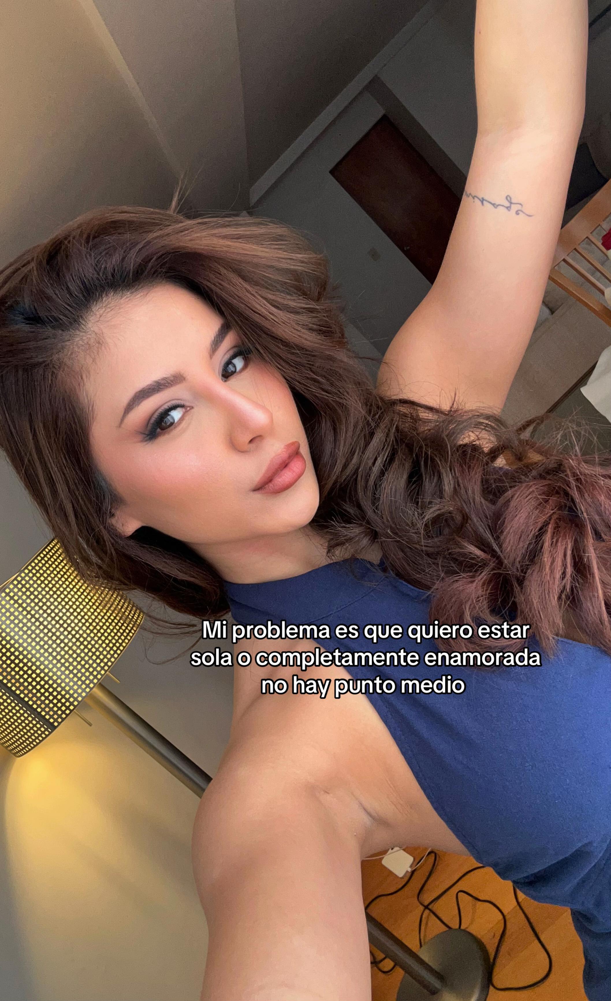 @Haydita Veloz