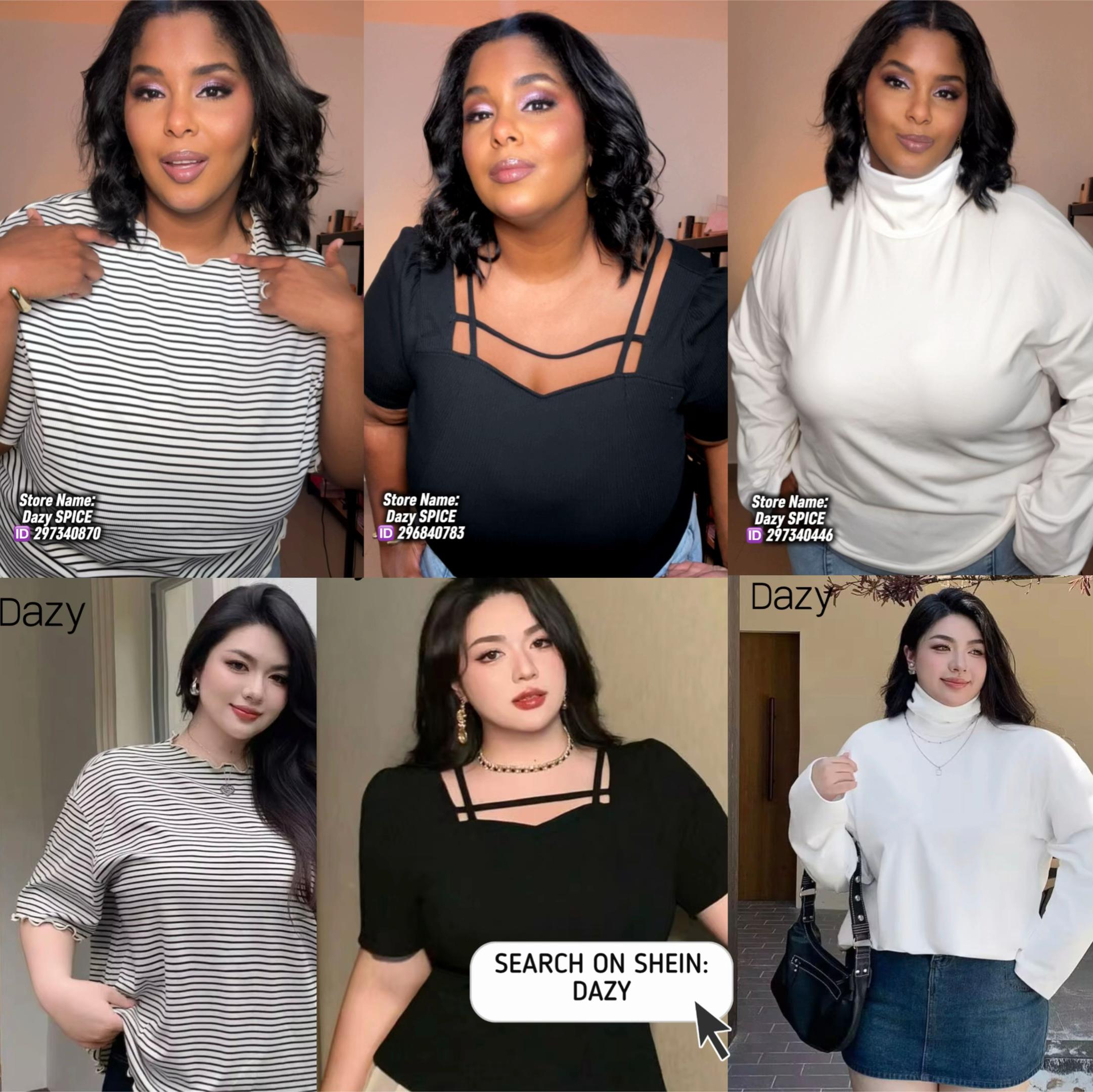 @NinoxMakeup