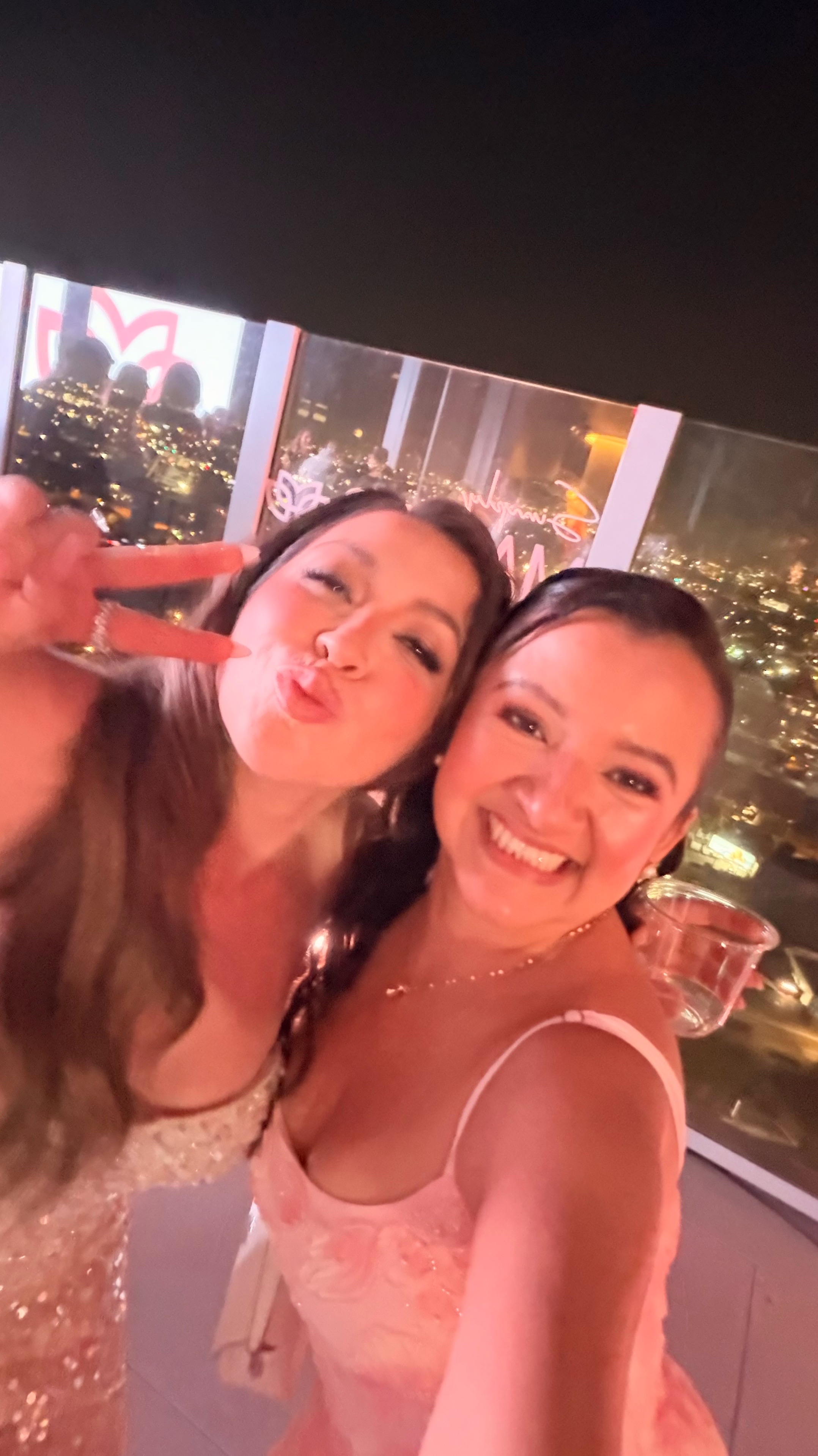 @carlita.familia❤️