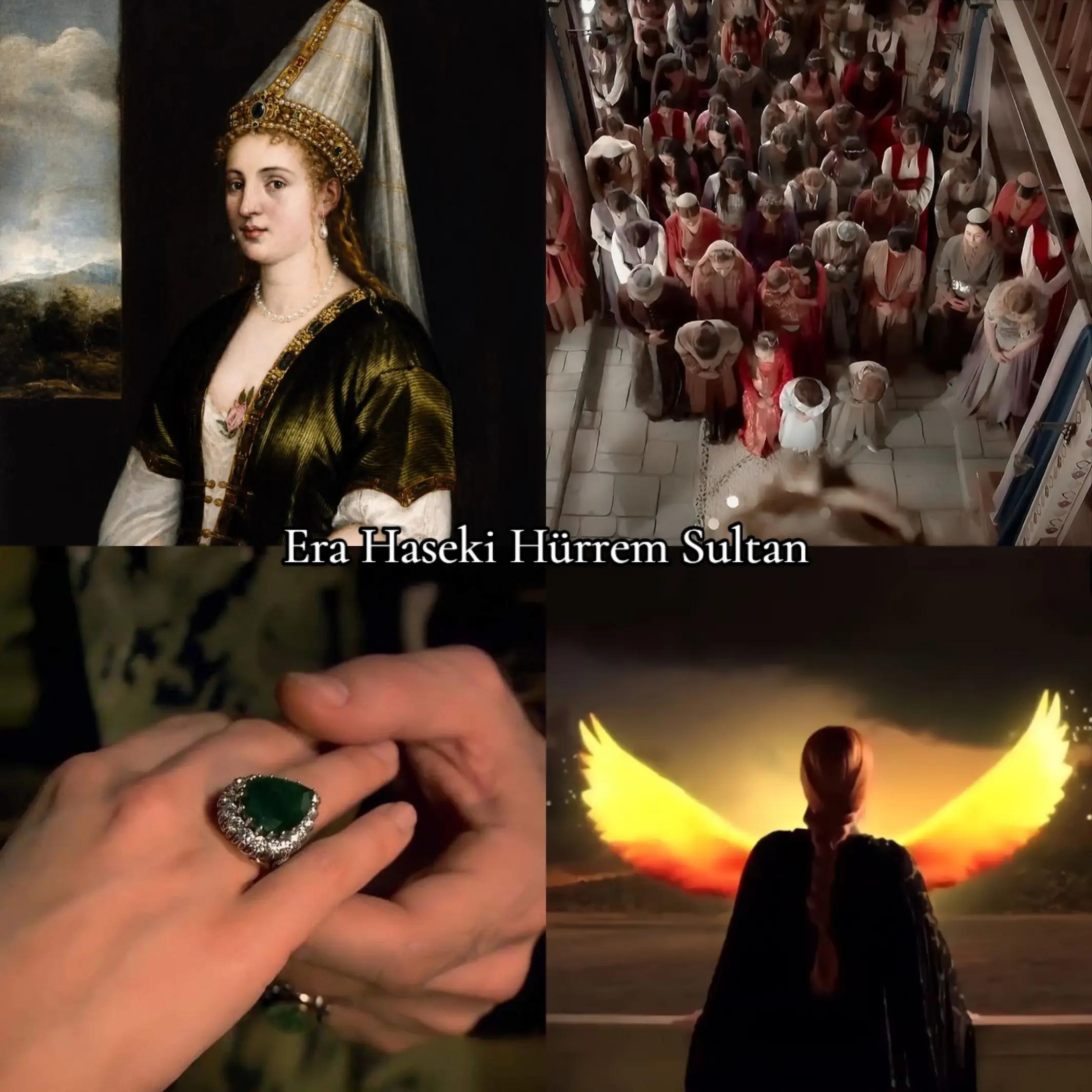 @Safiye_sultan