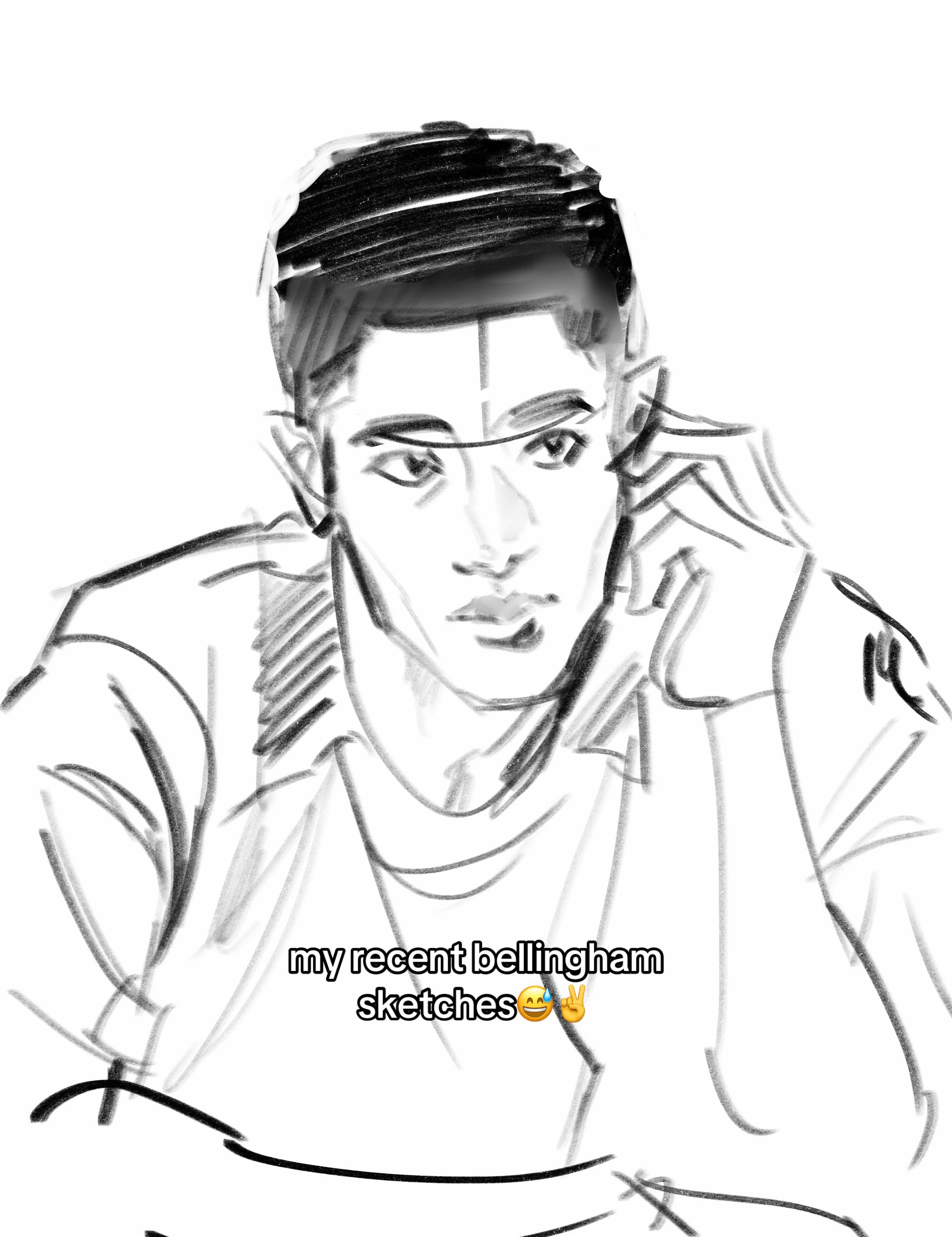 @duckieart__