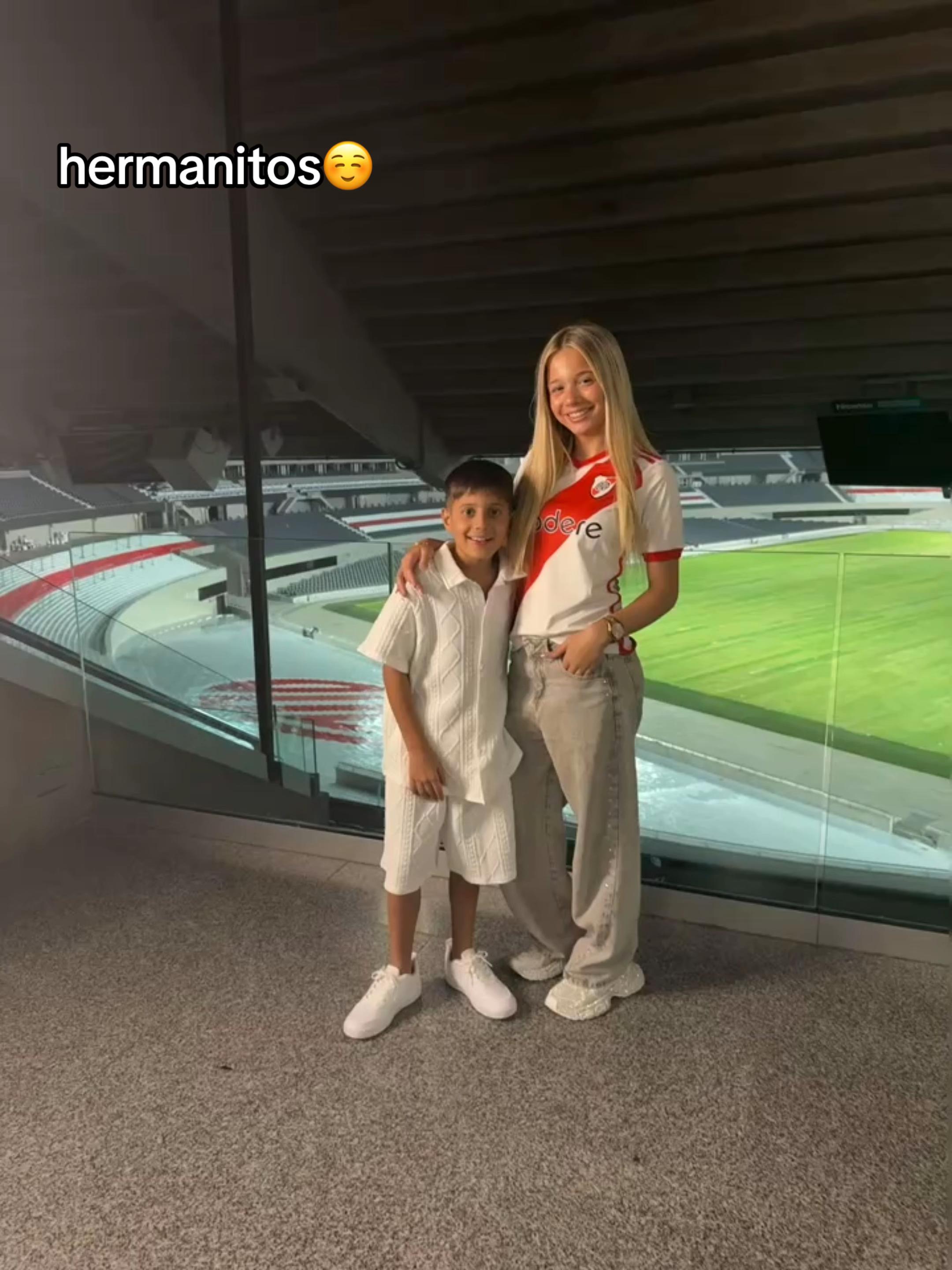 @rubiahuecaa🤷🏼♀️