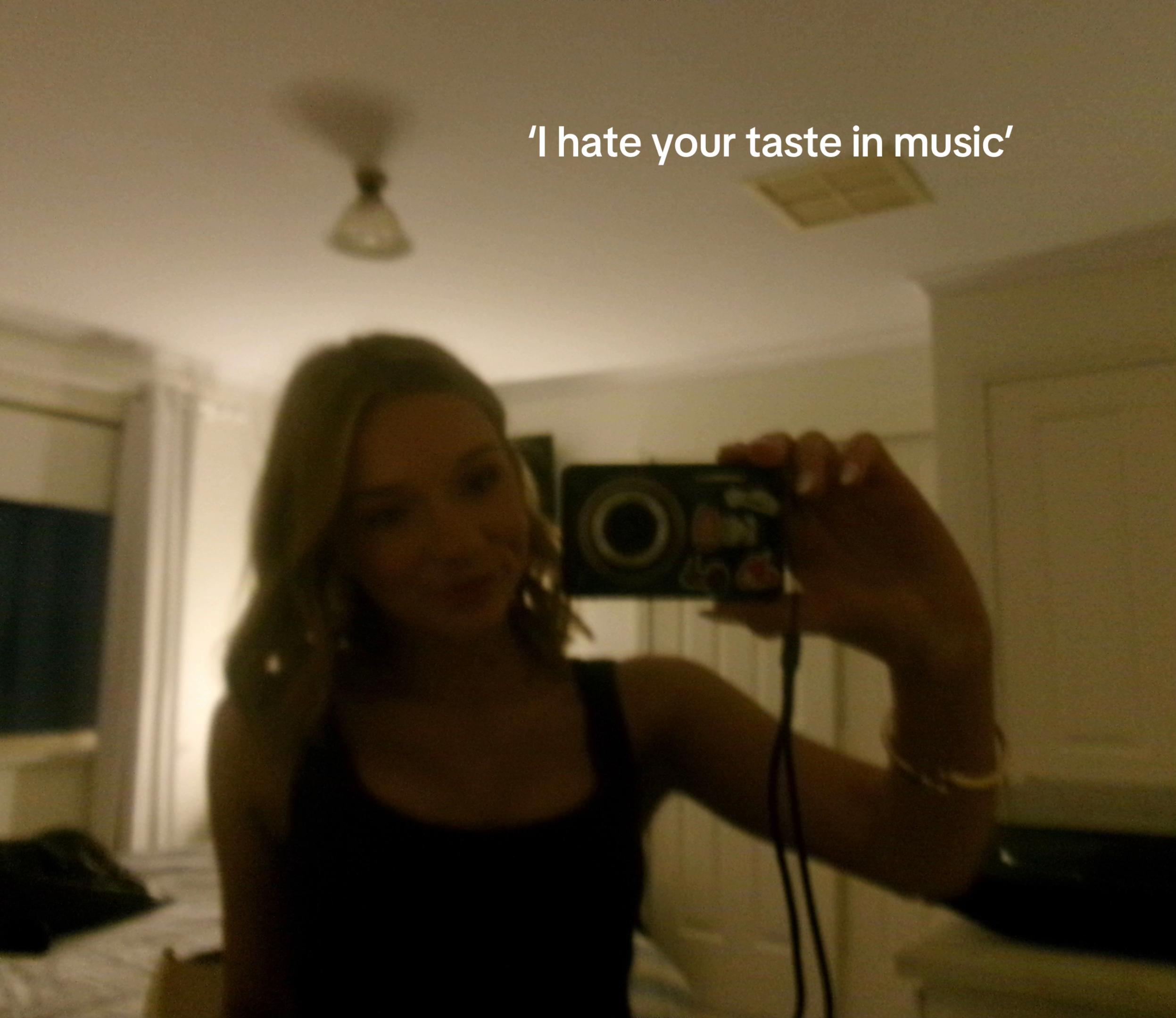 @zoe.thomass