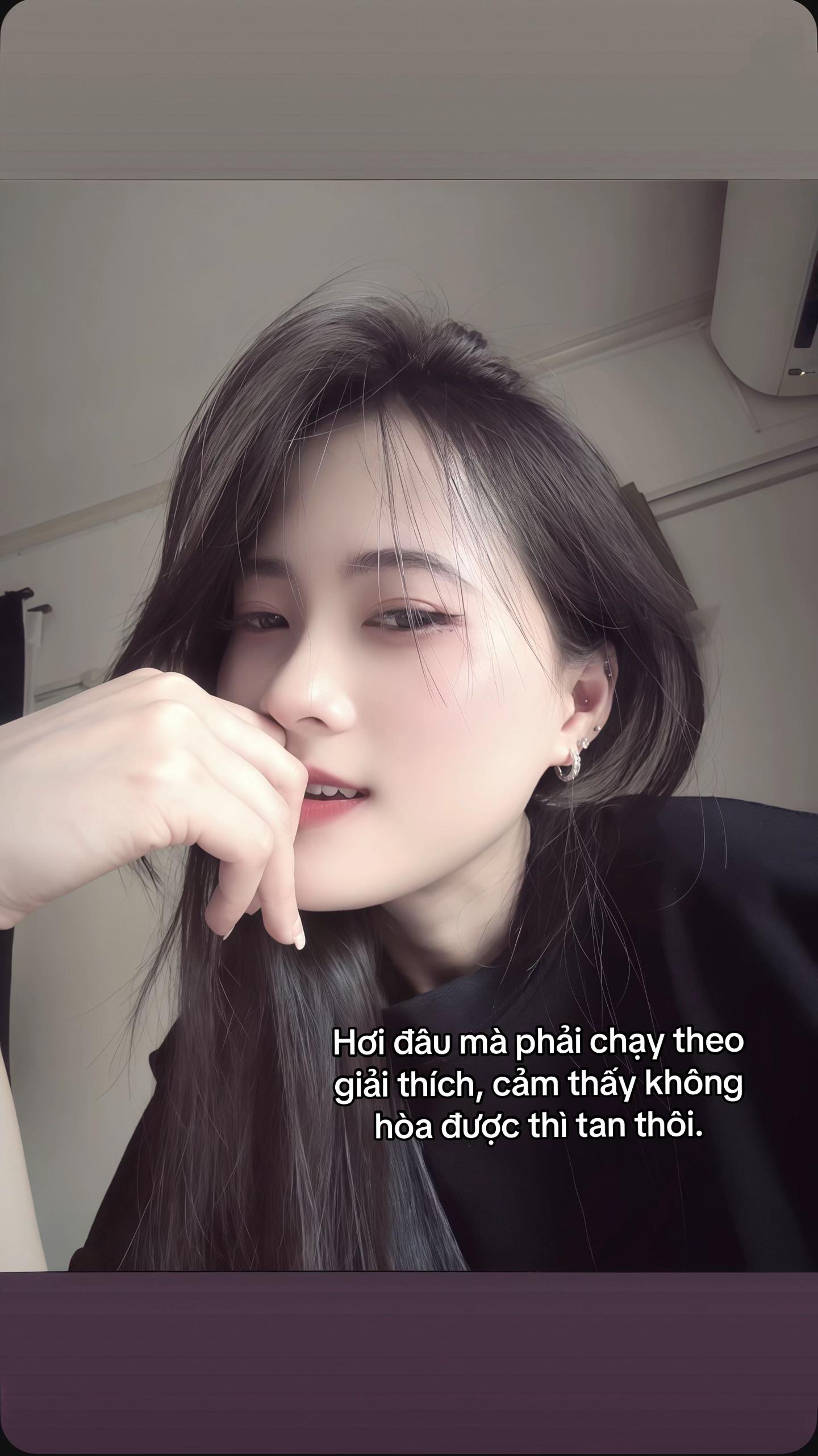 @𝑻𝒓𝒂𝒏𝒈 𝑮𝒂̂́𝒖