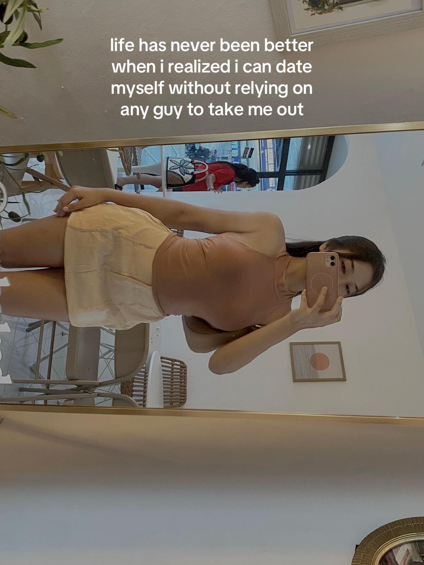 @ig:_xinshai
