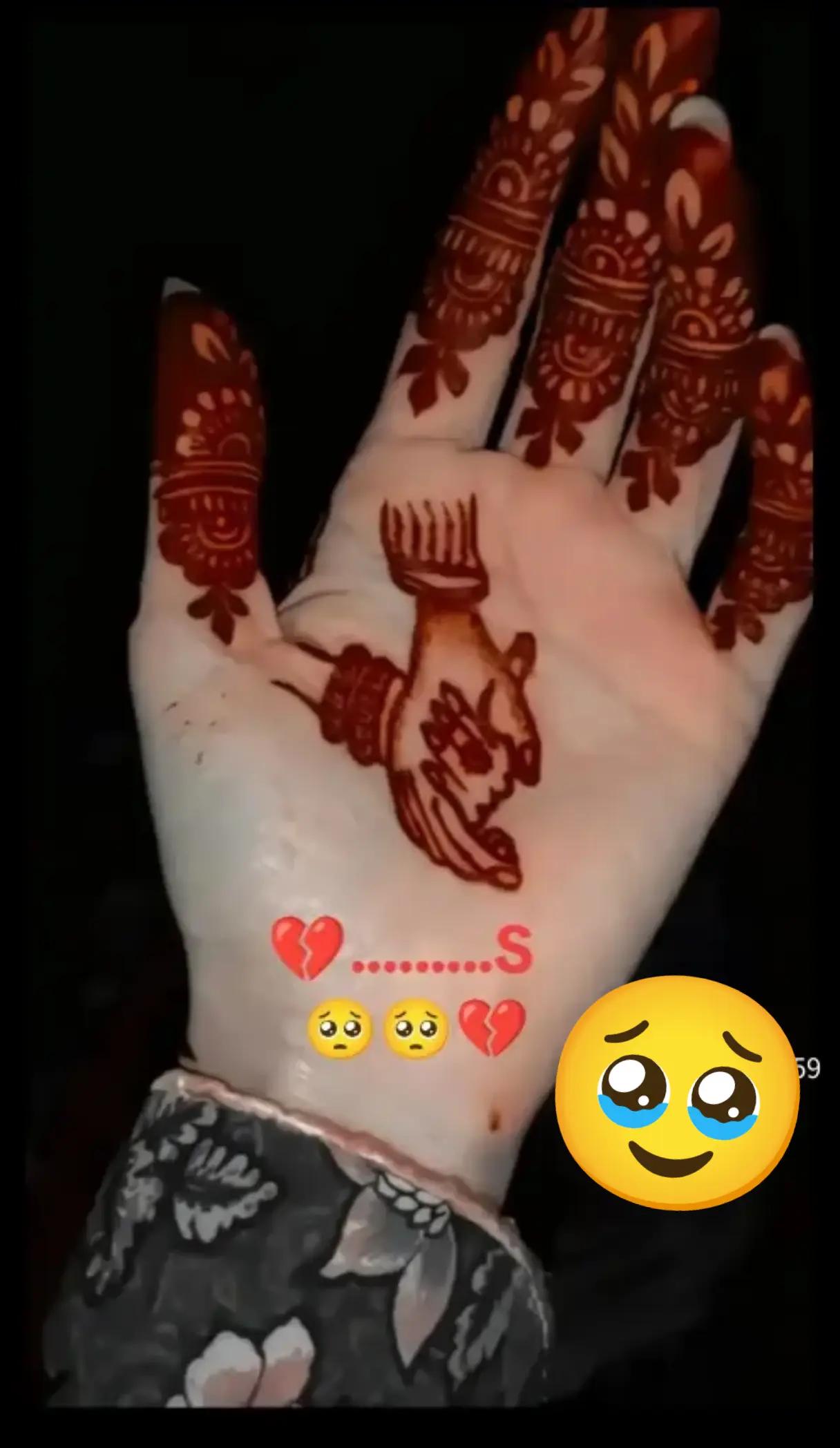 @zoya