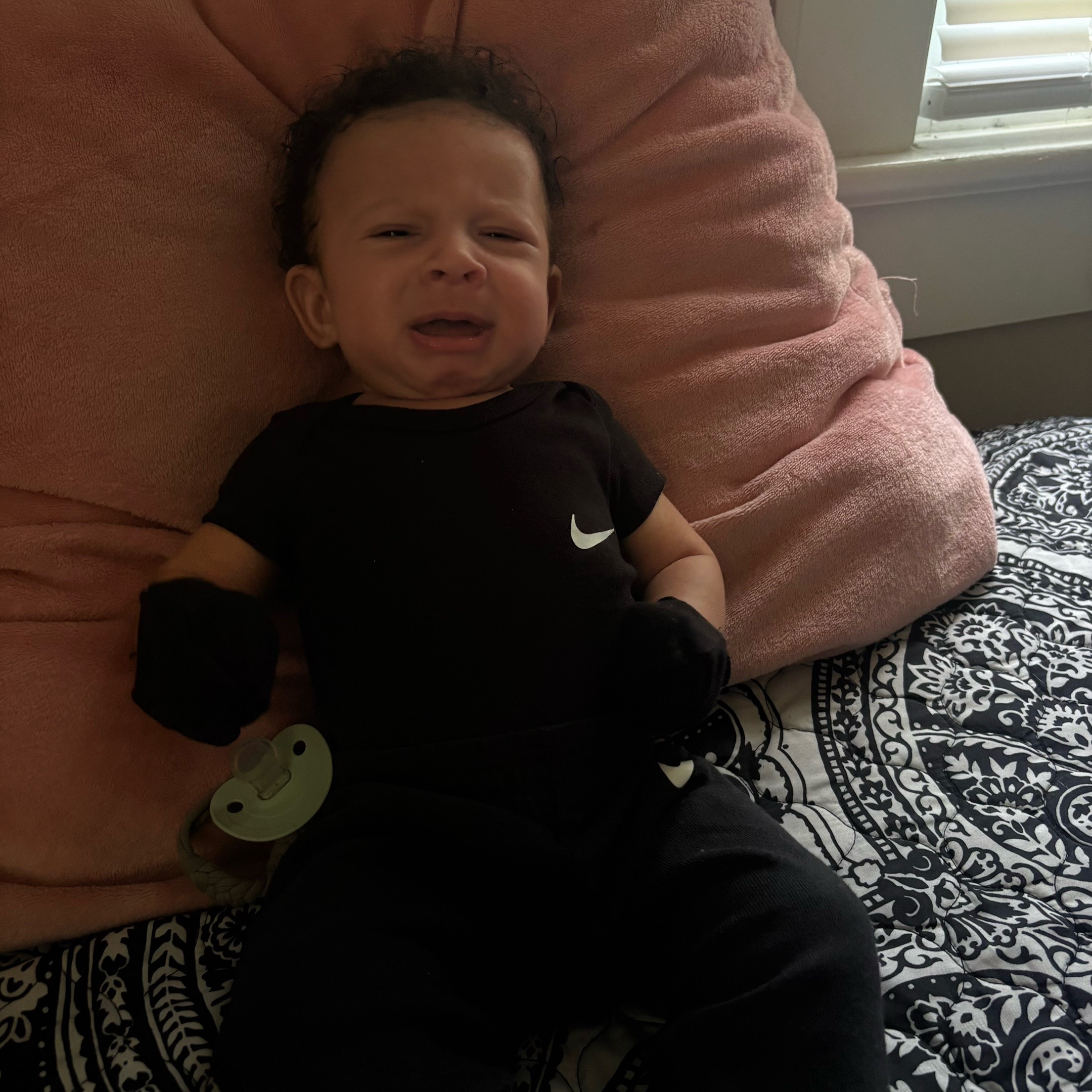 @zy’aires mommy❣️.