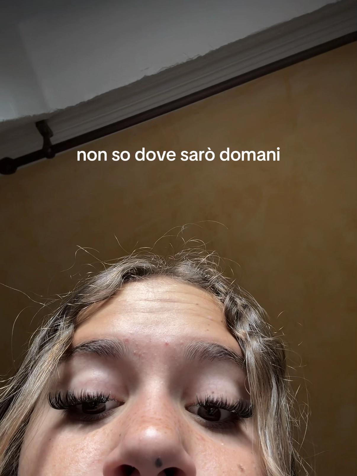 @maaggieee_spammm