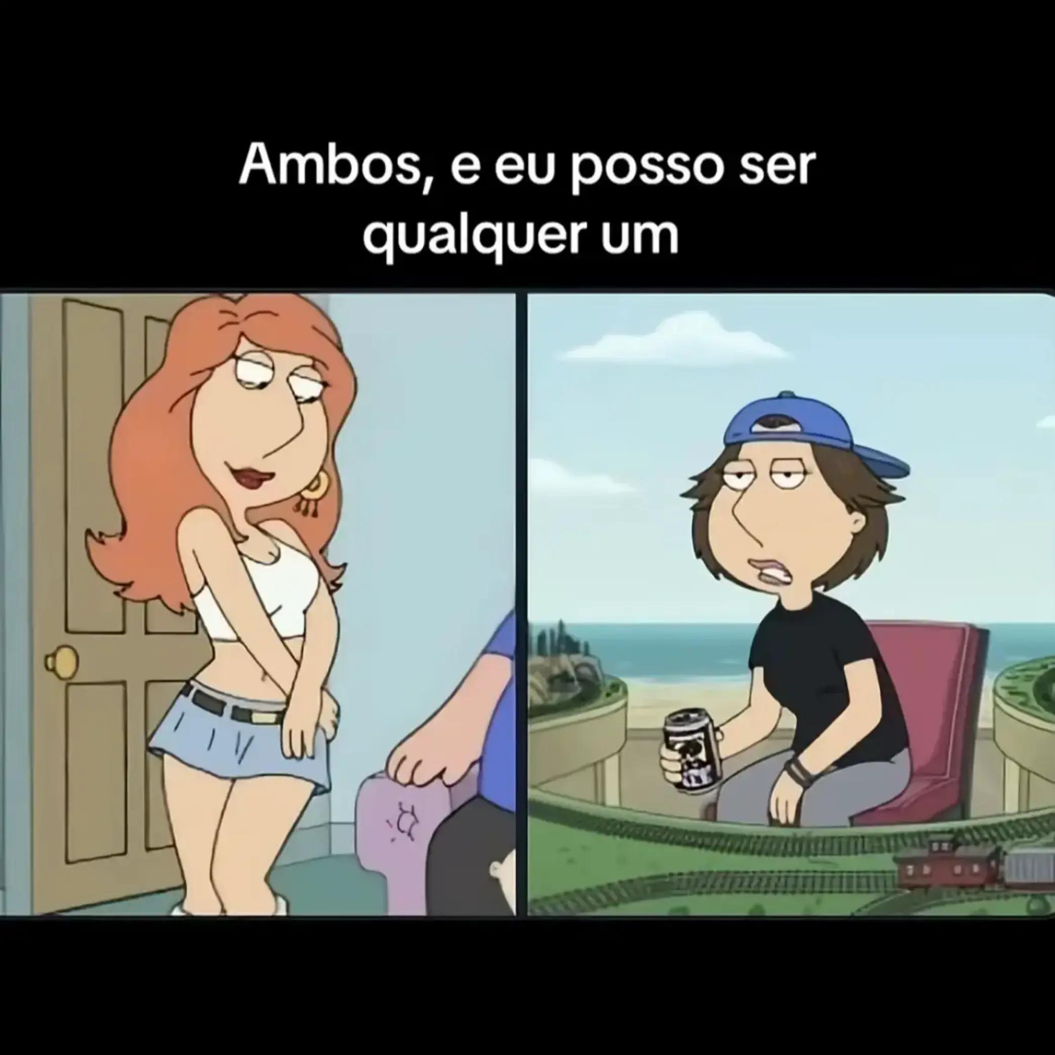@LUIZA ROSA