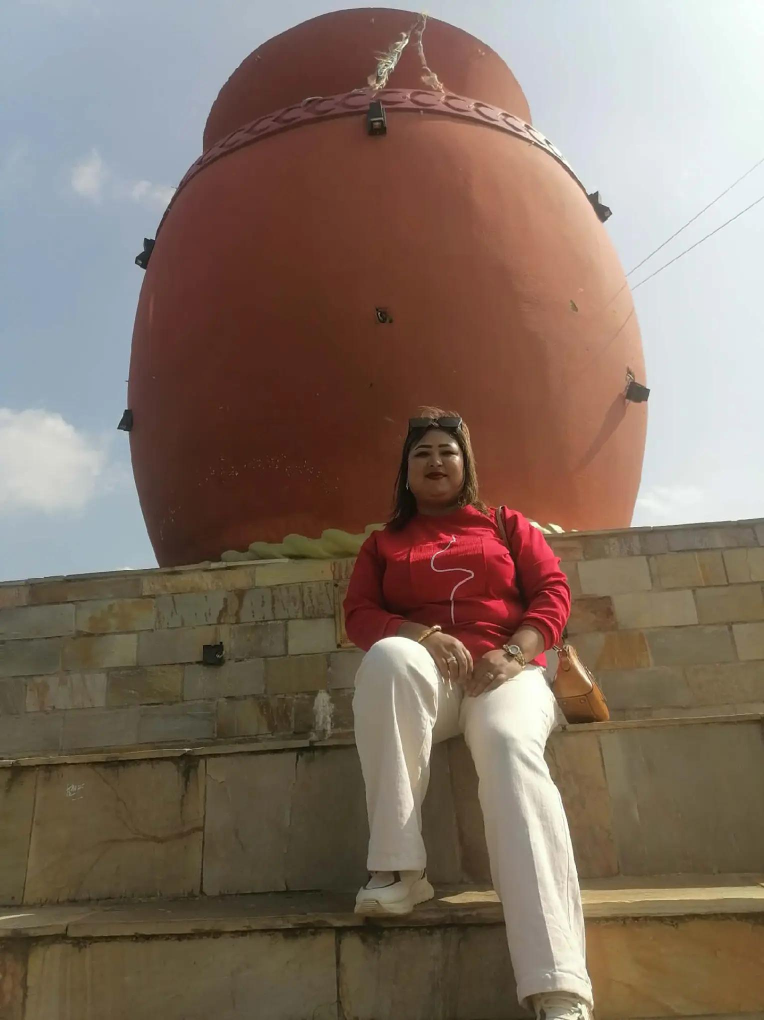 @Sapana Kumpakha