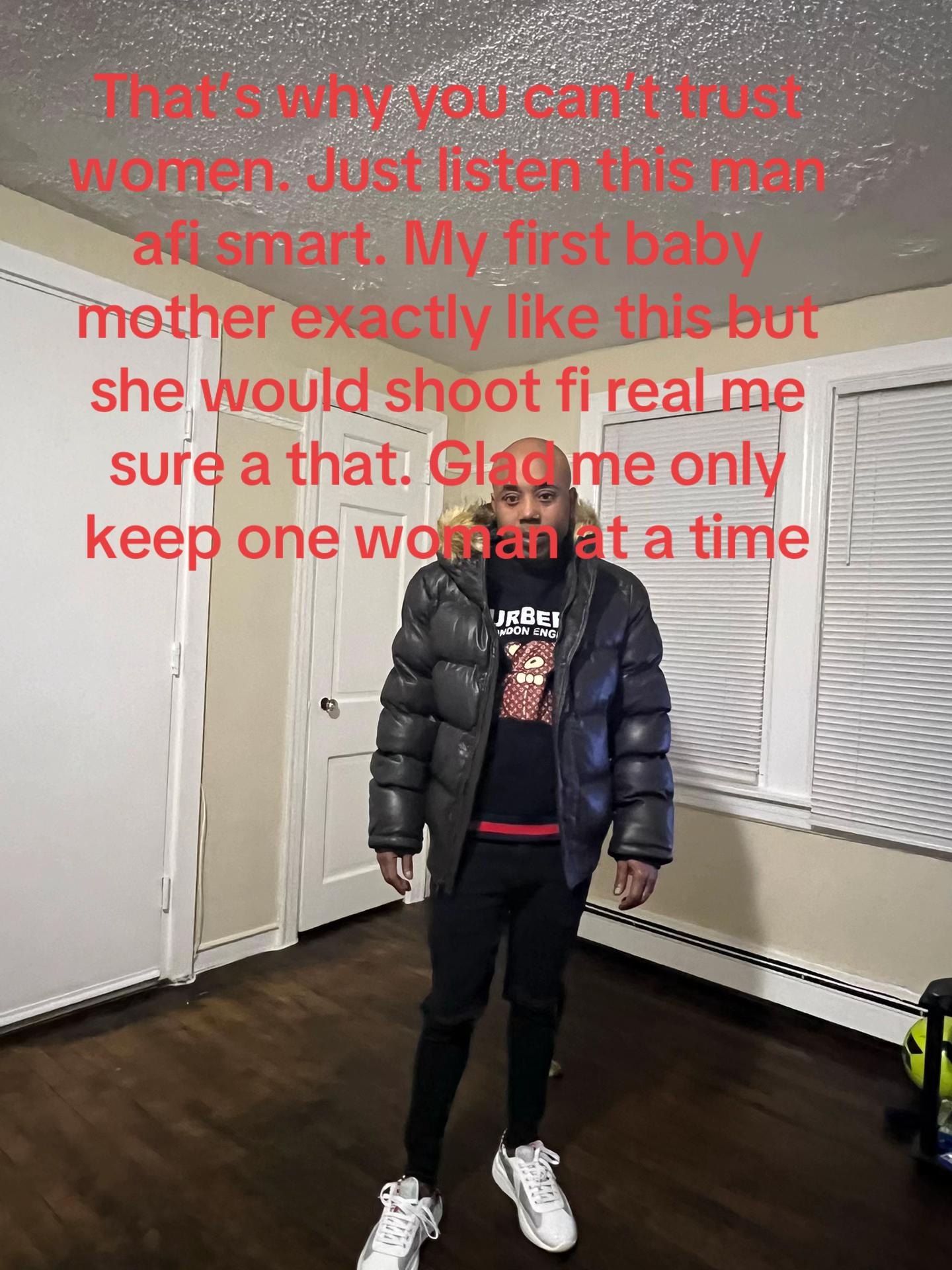 @streetman1991