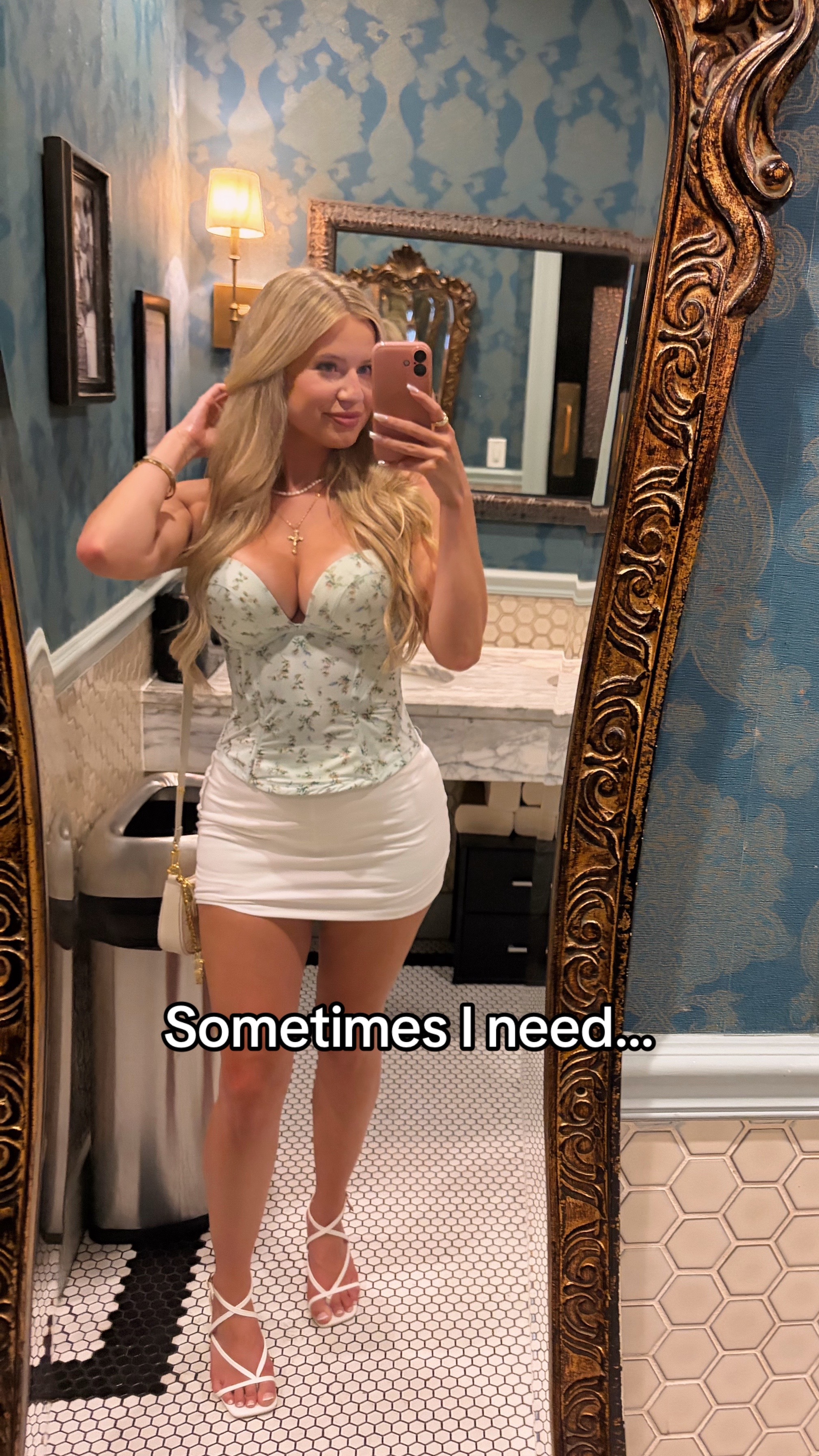 @Tigolebitties