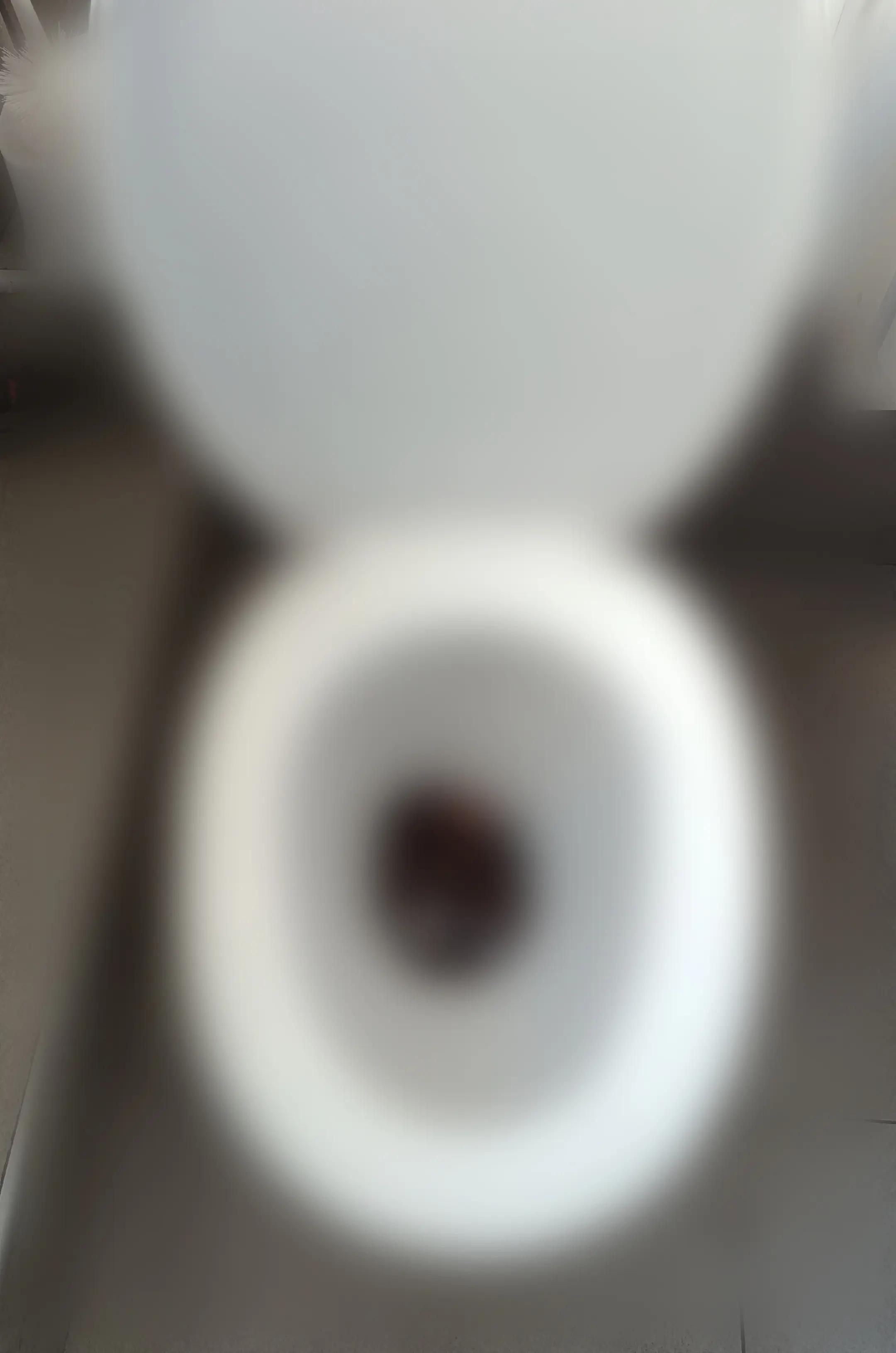 @use161
