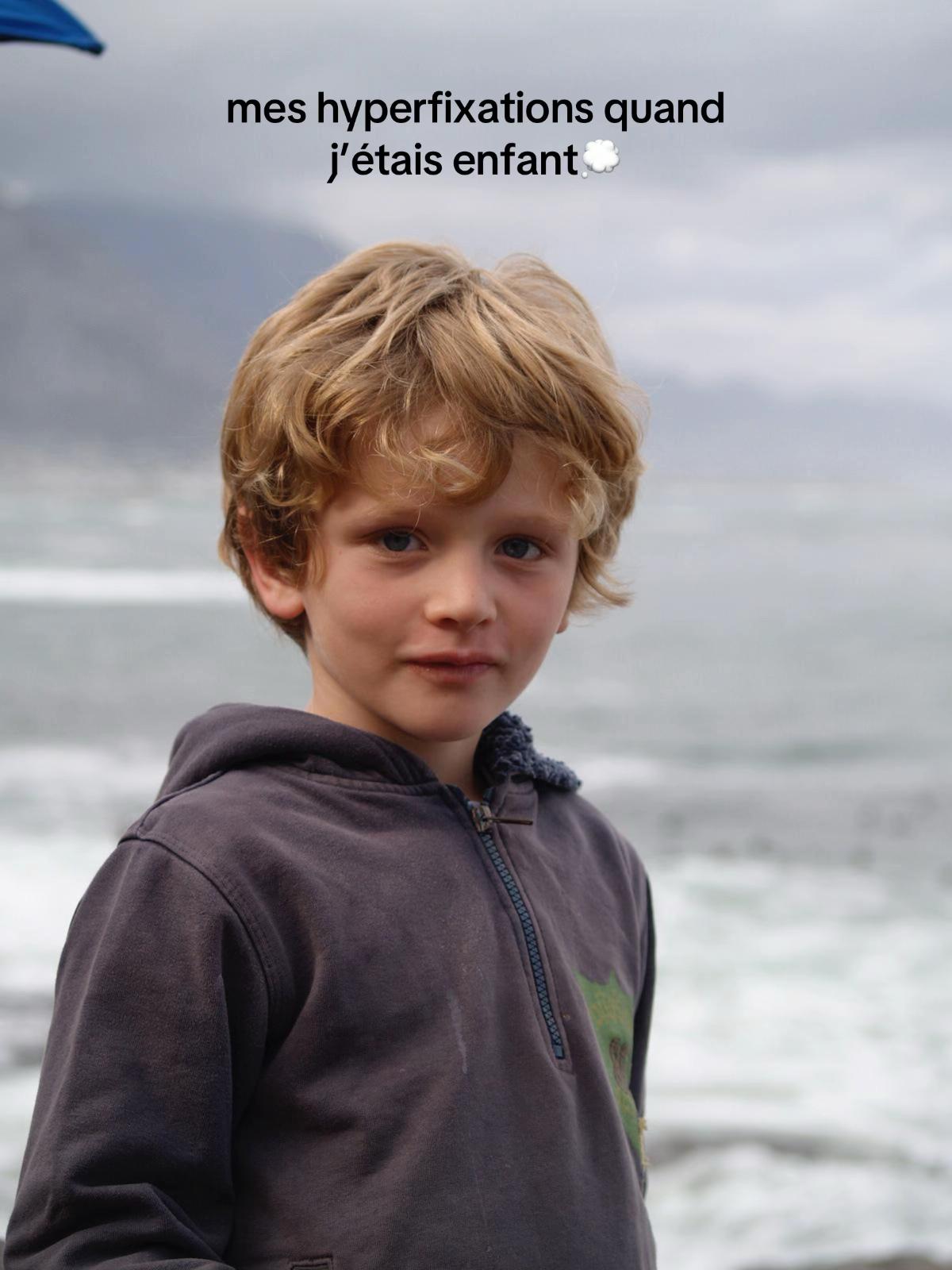 @bastiaanvl