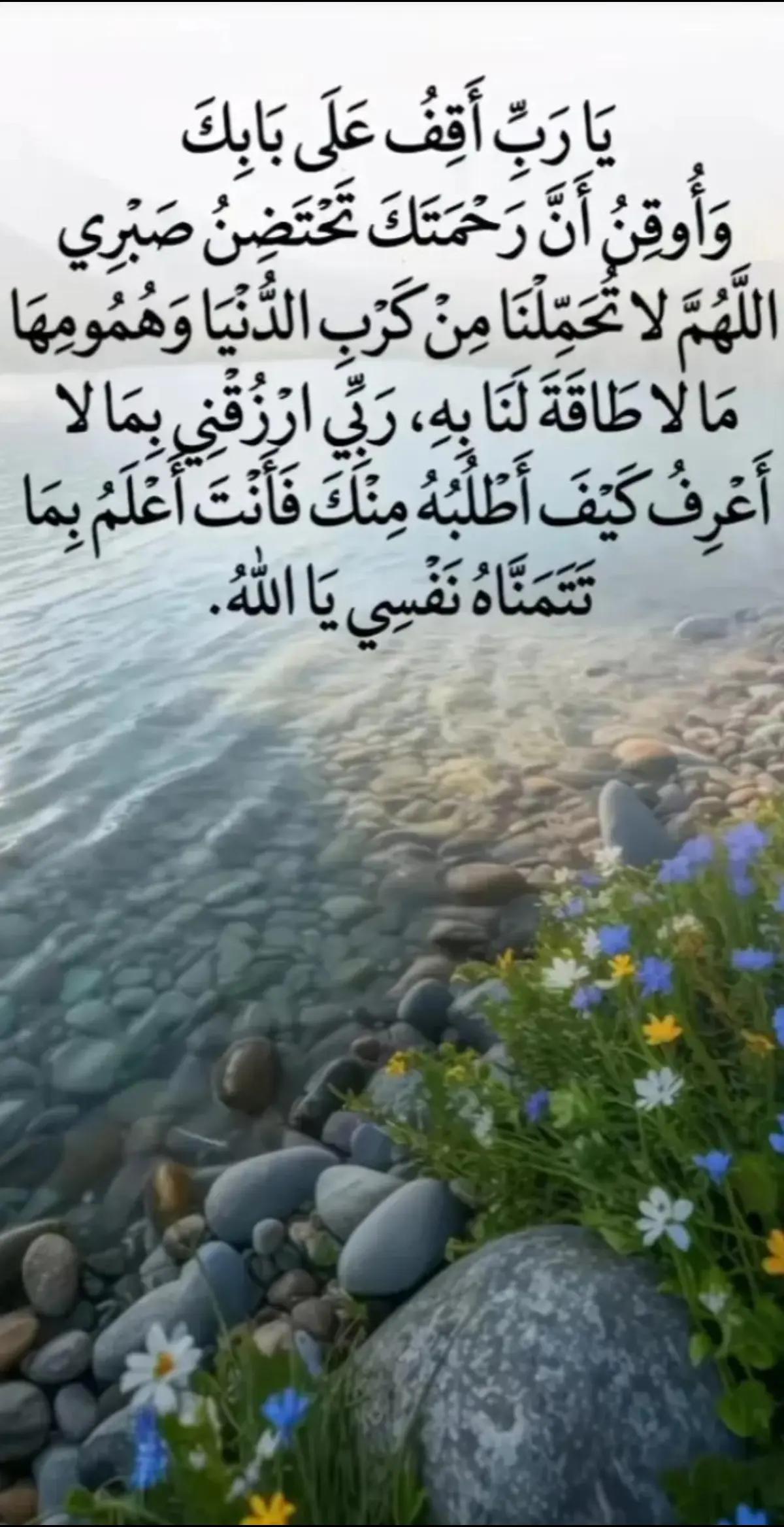 @واثقه بالله