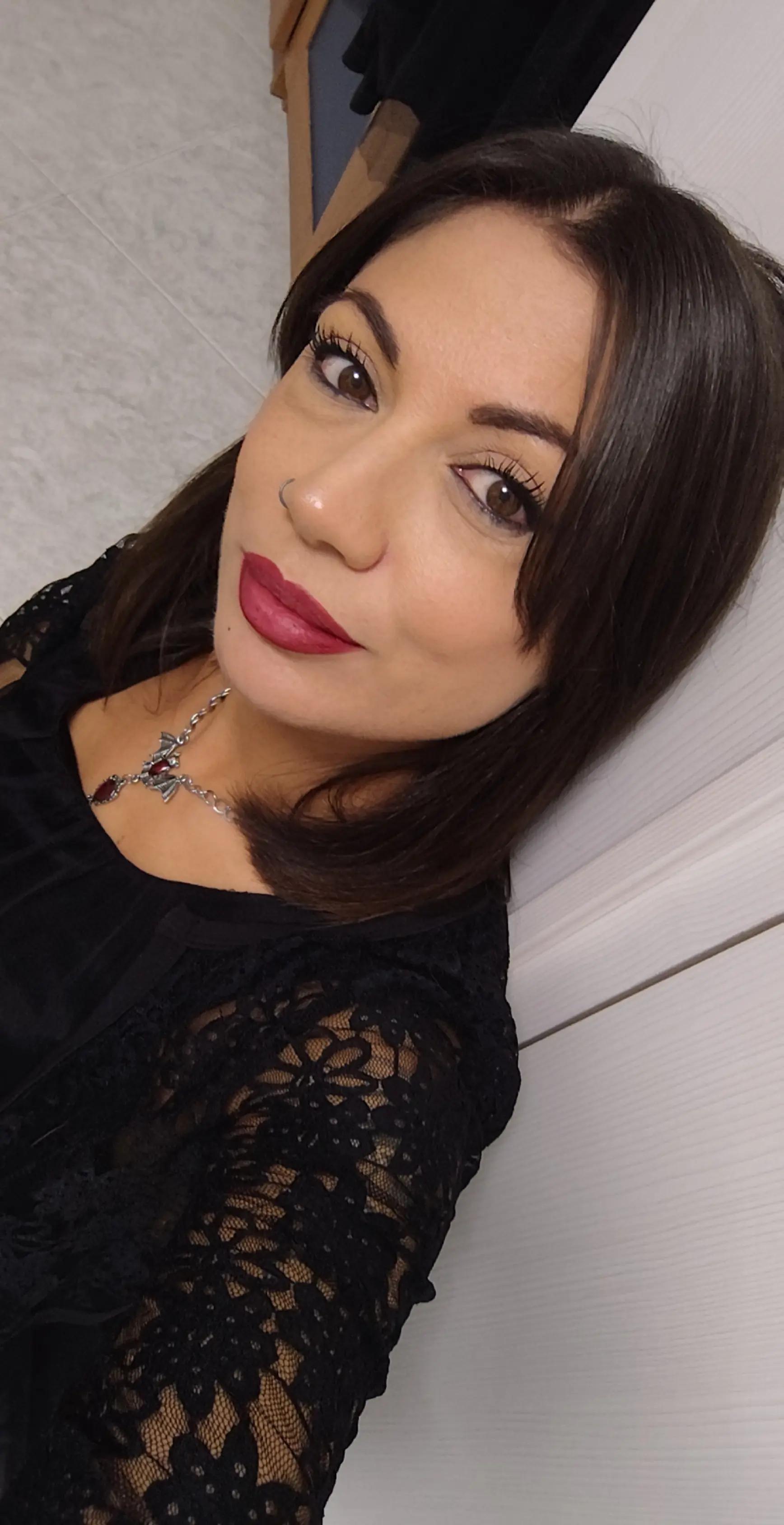 @Francesca Mancini