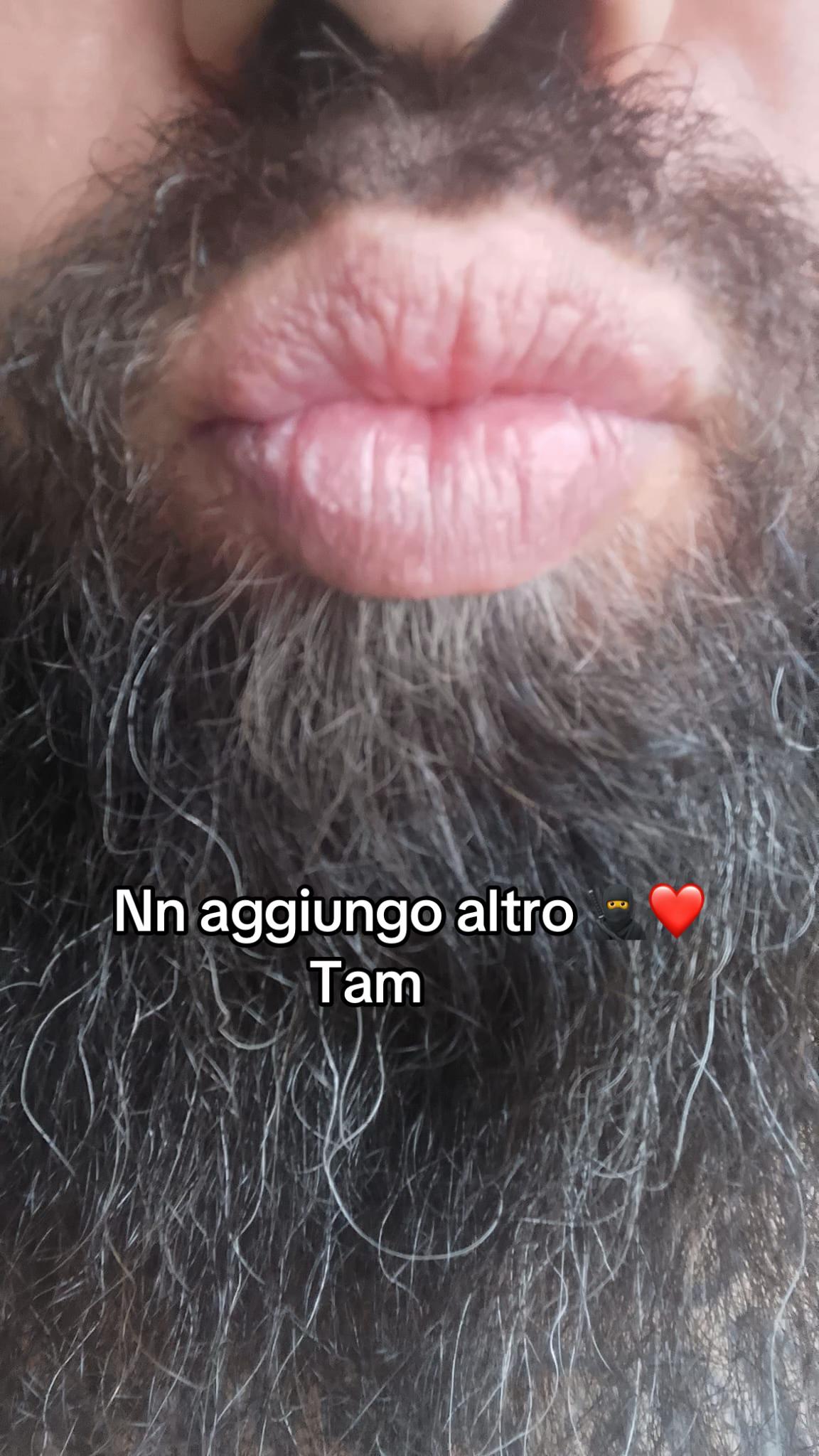 @luciadorsi842