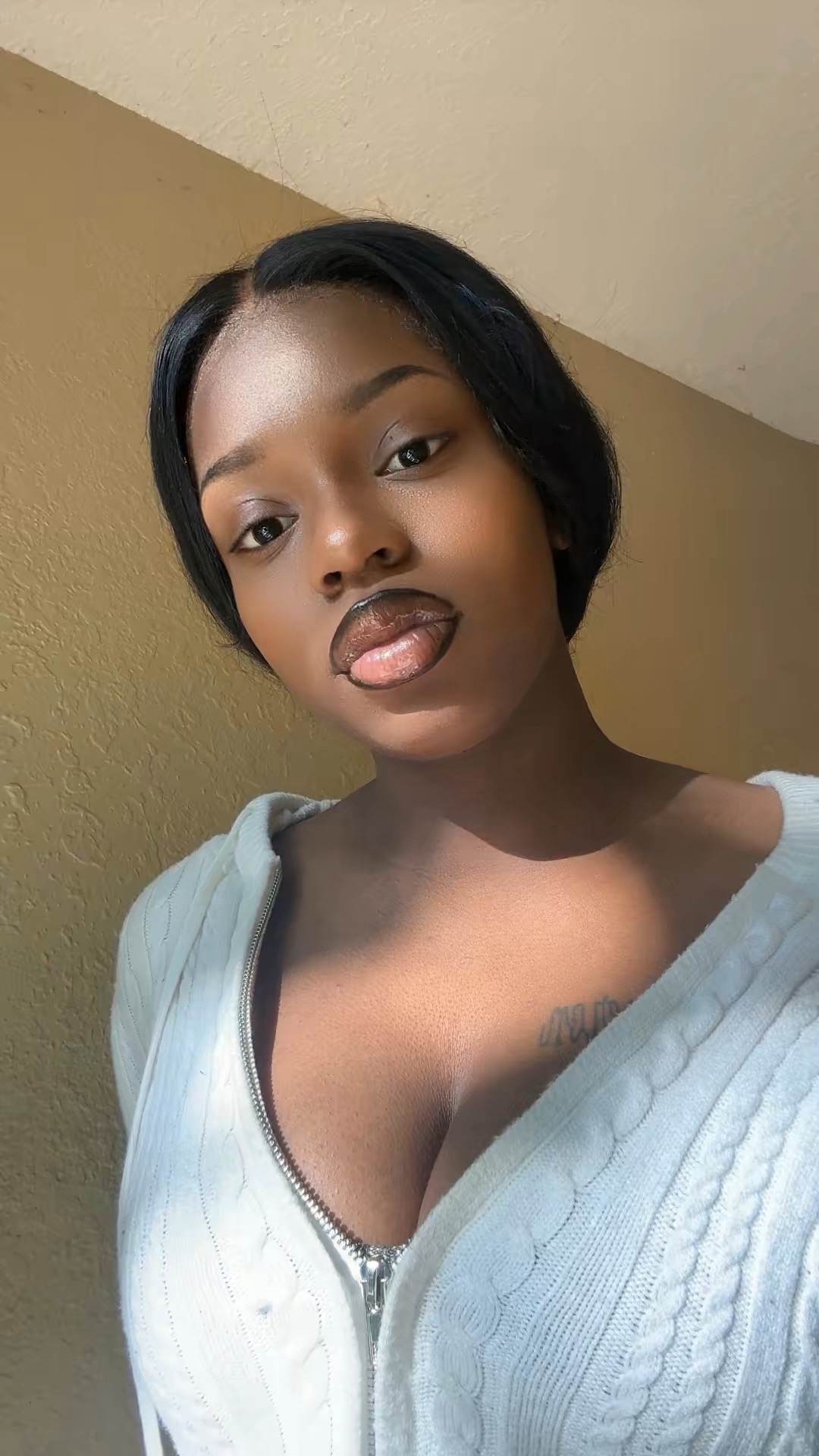 @Bubblybubbl