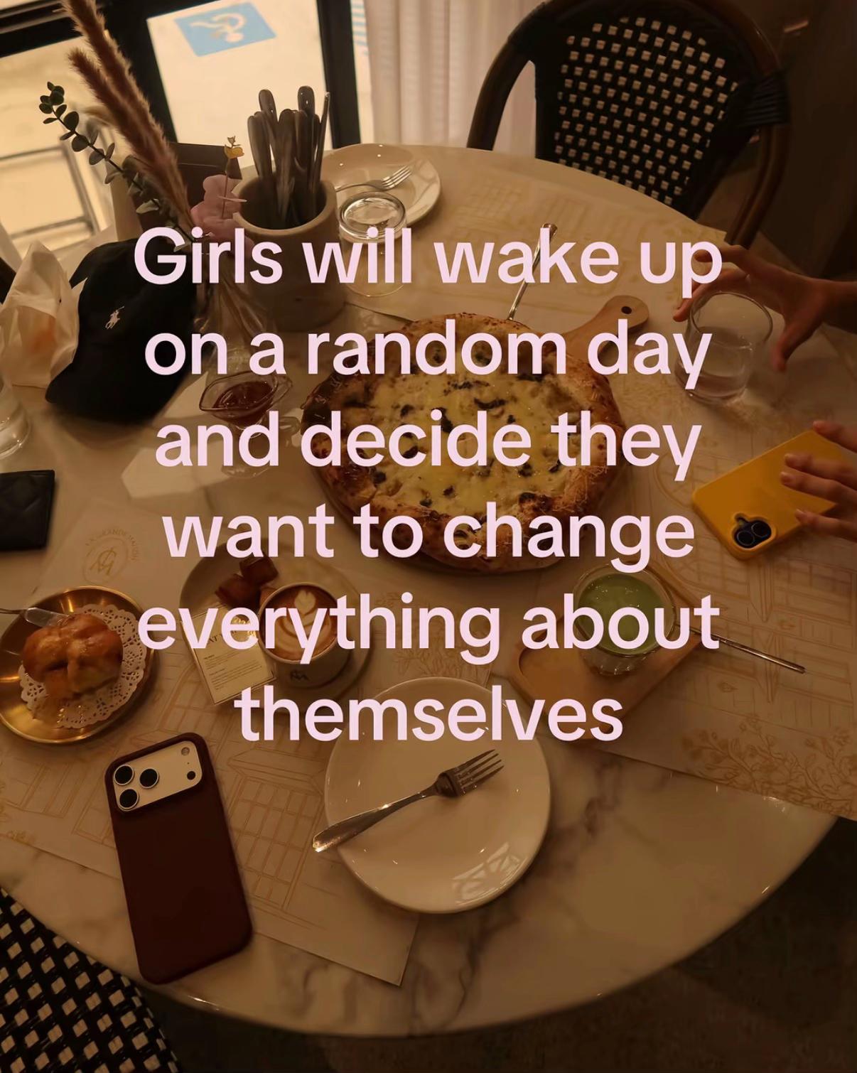 @Zoe ♏️✨