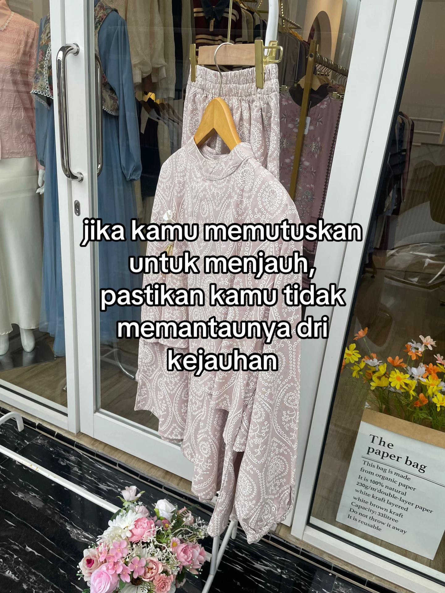 @_inierwin_
