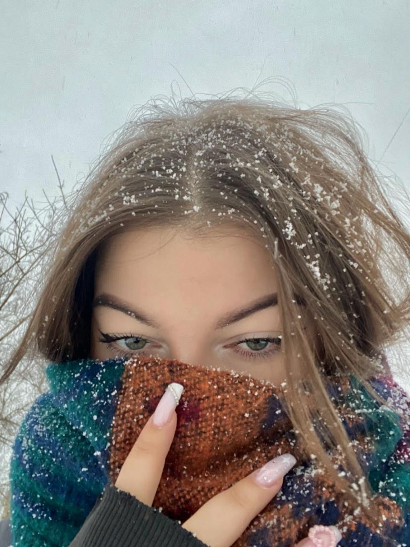 @Анастасия