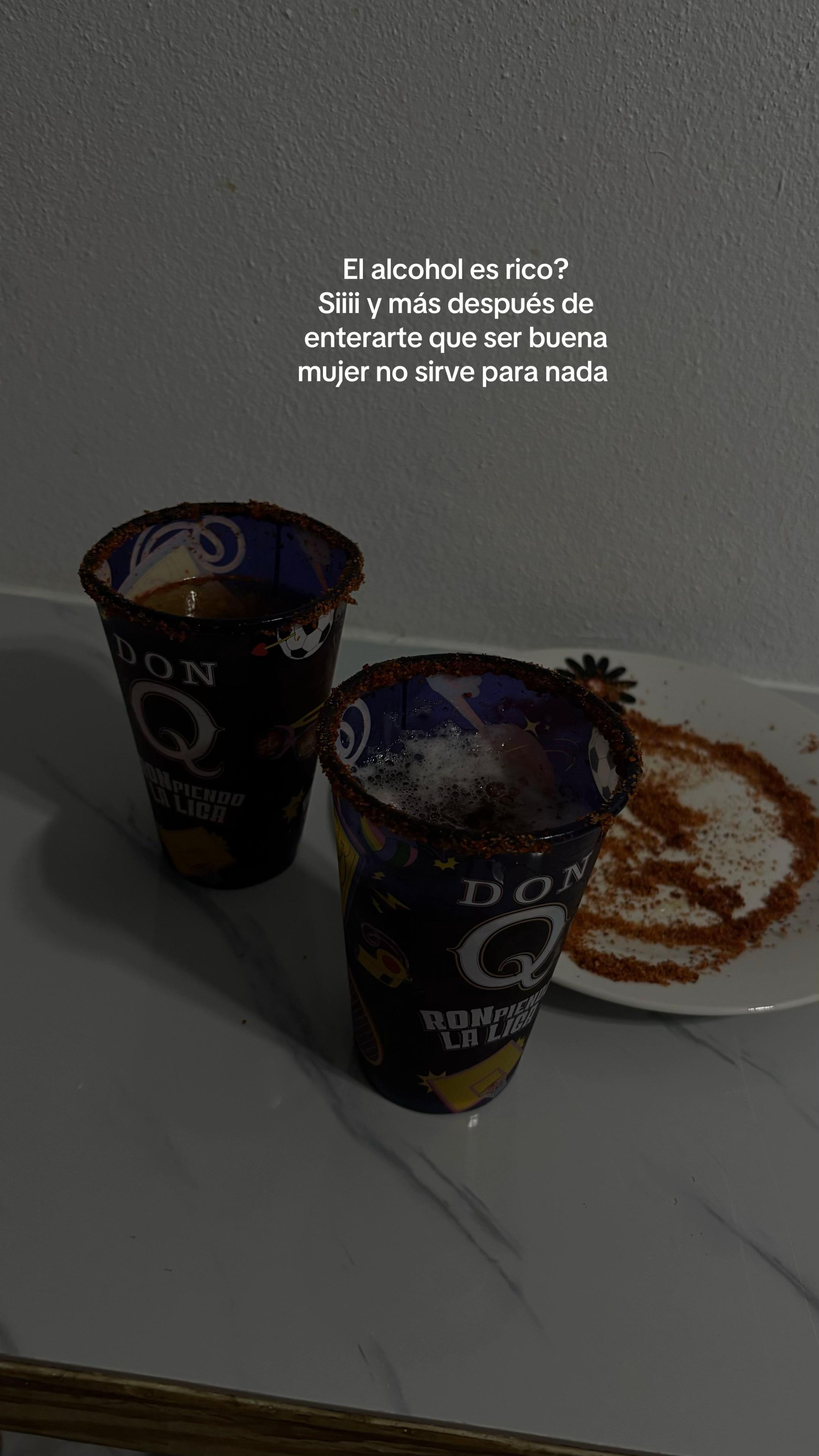 @greicylandia