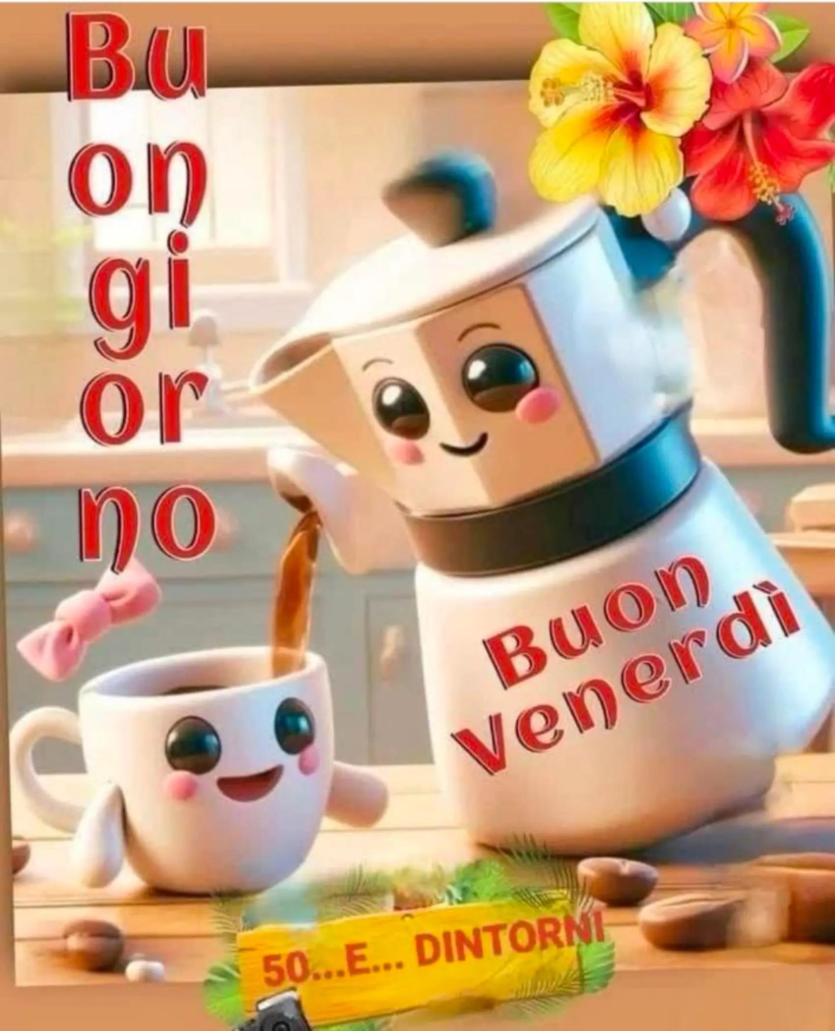 @Giacomokenzietiamo💋
