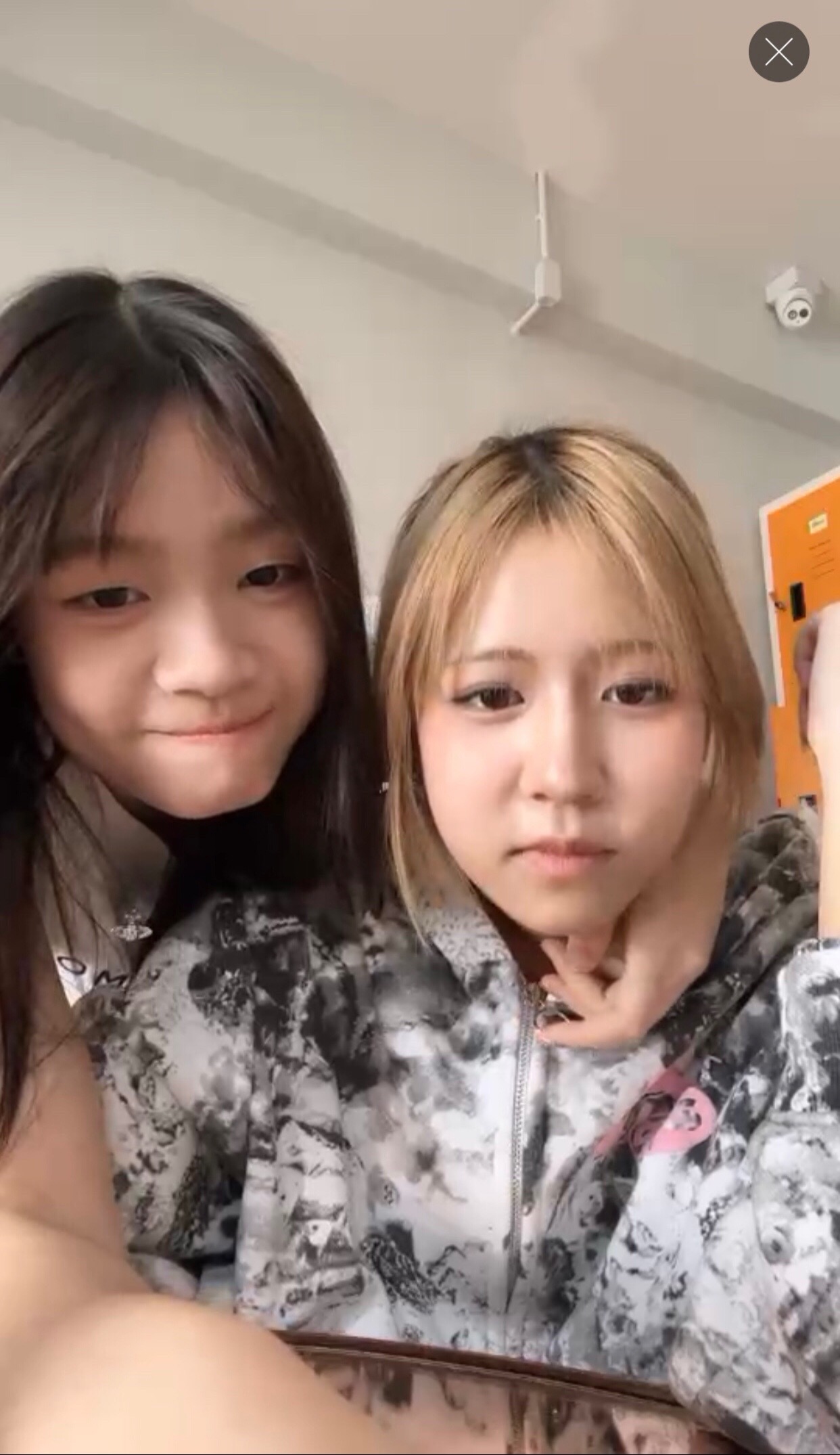 @KP