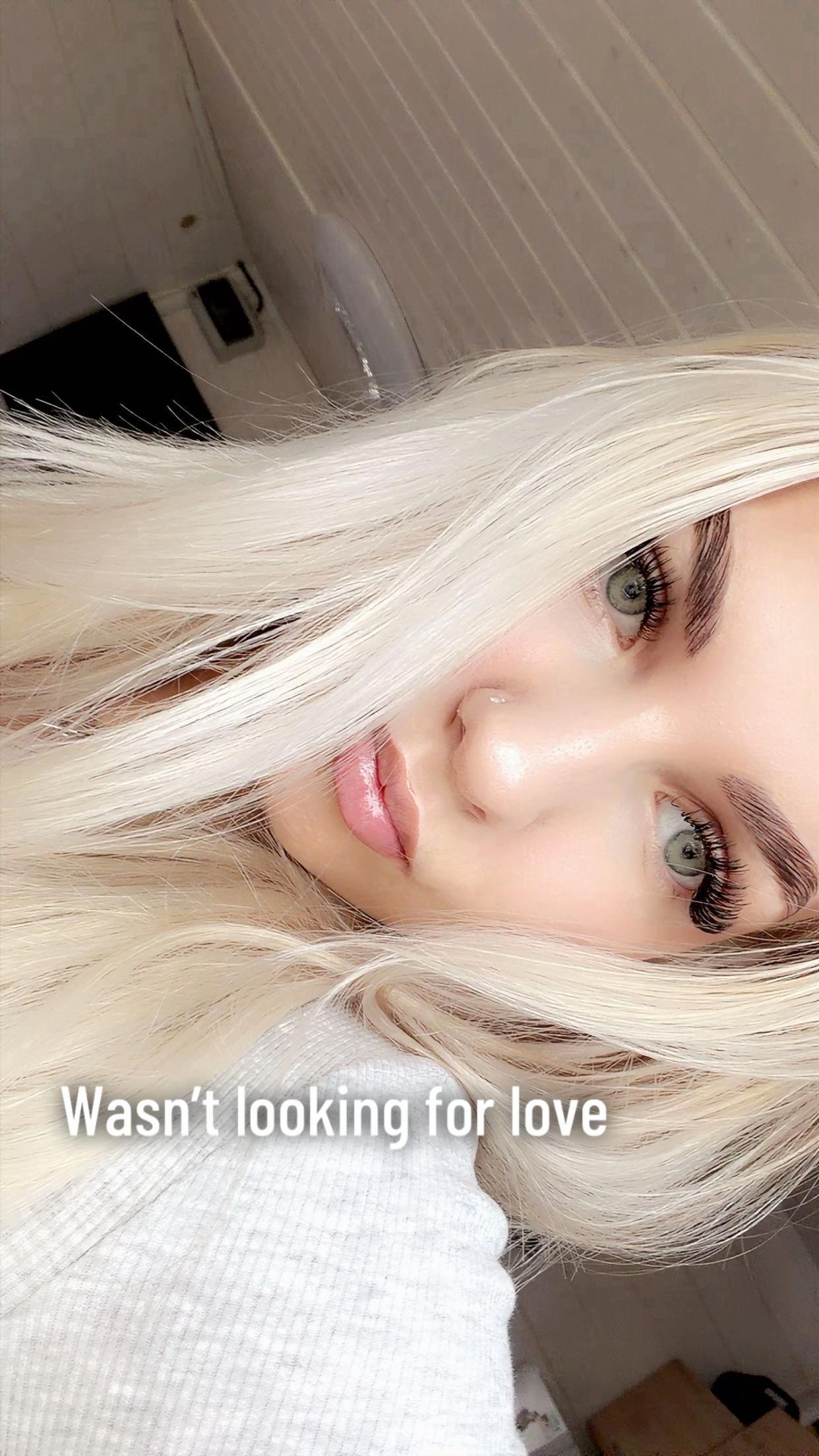 @Empsu🤍