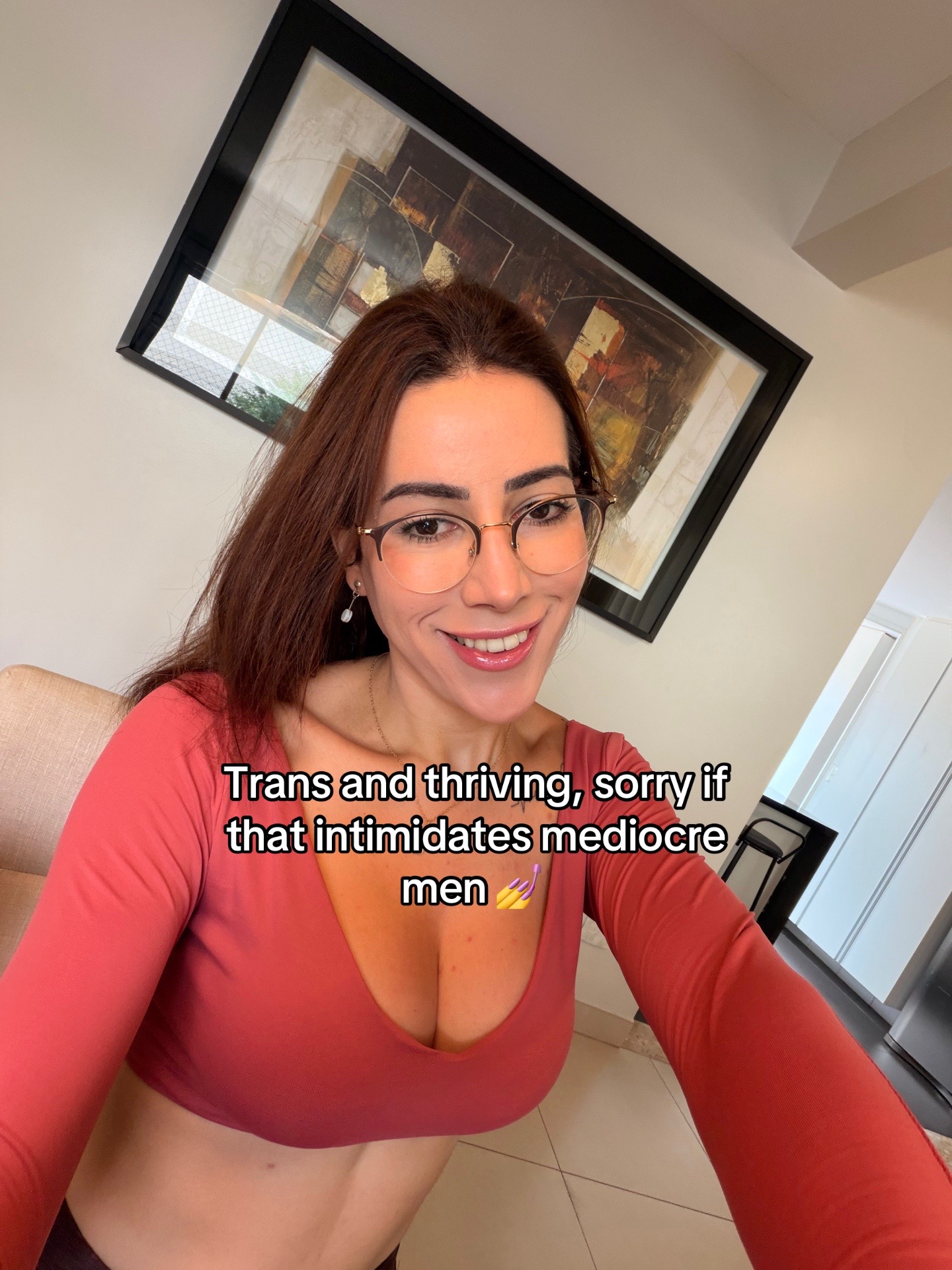 @Barbara