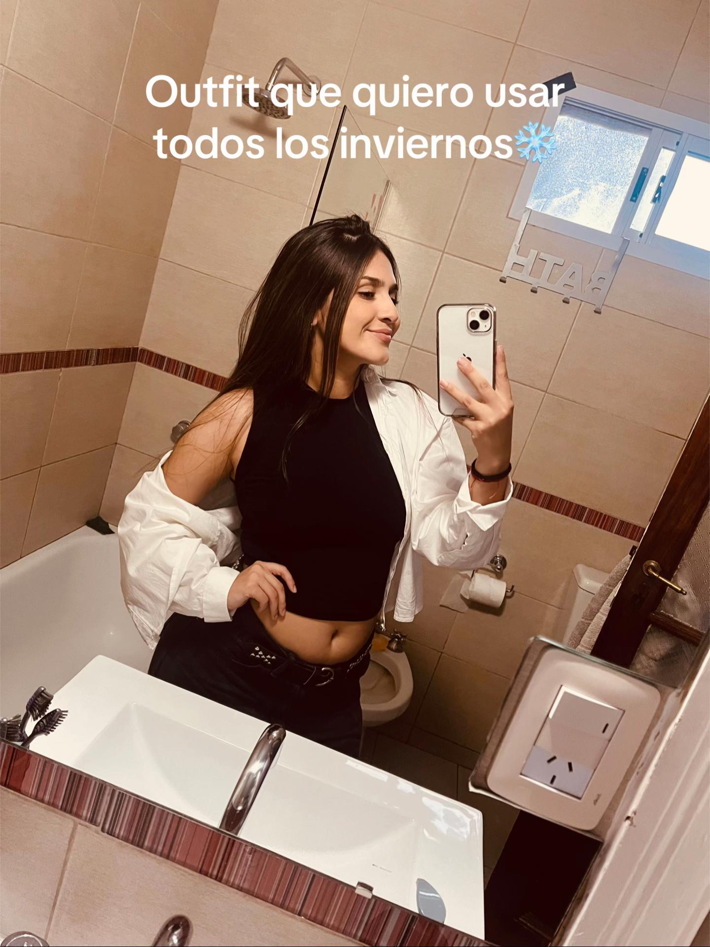 @milagros