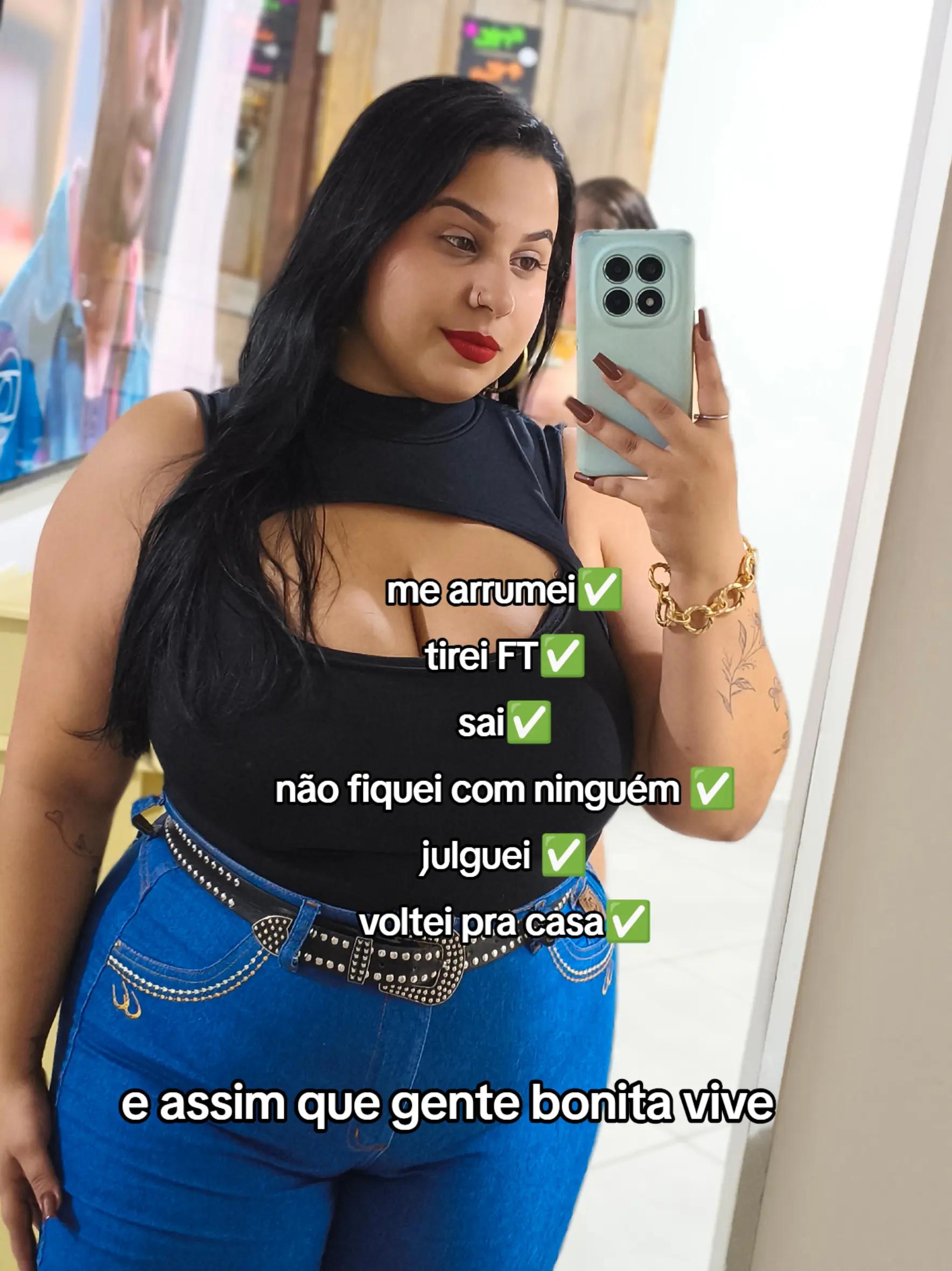 @aline❤️🔥