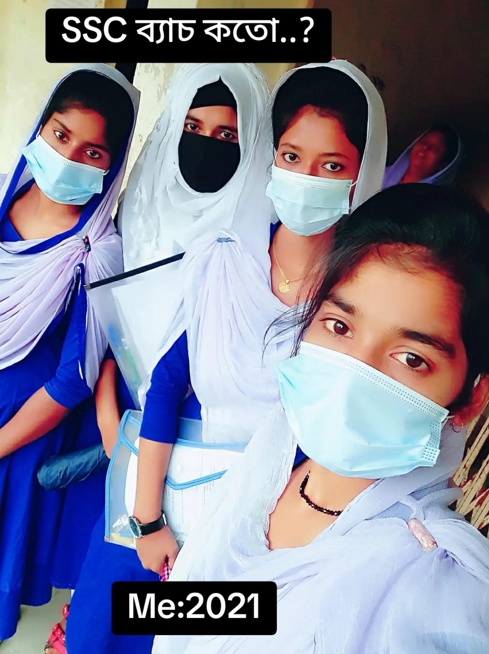 @👩&zwj;❤️&zwj;👩 টুইন বেবির আম্মু 🧕