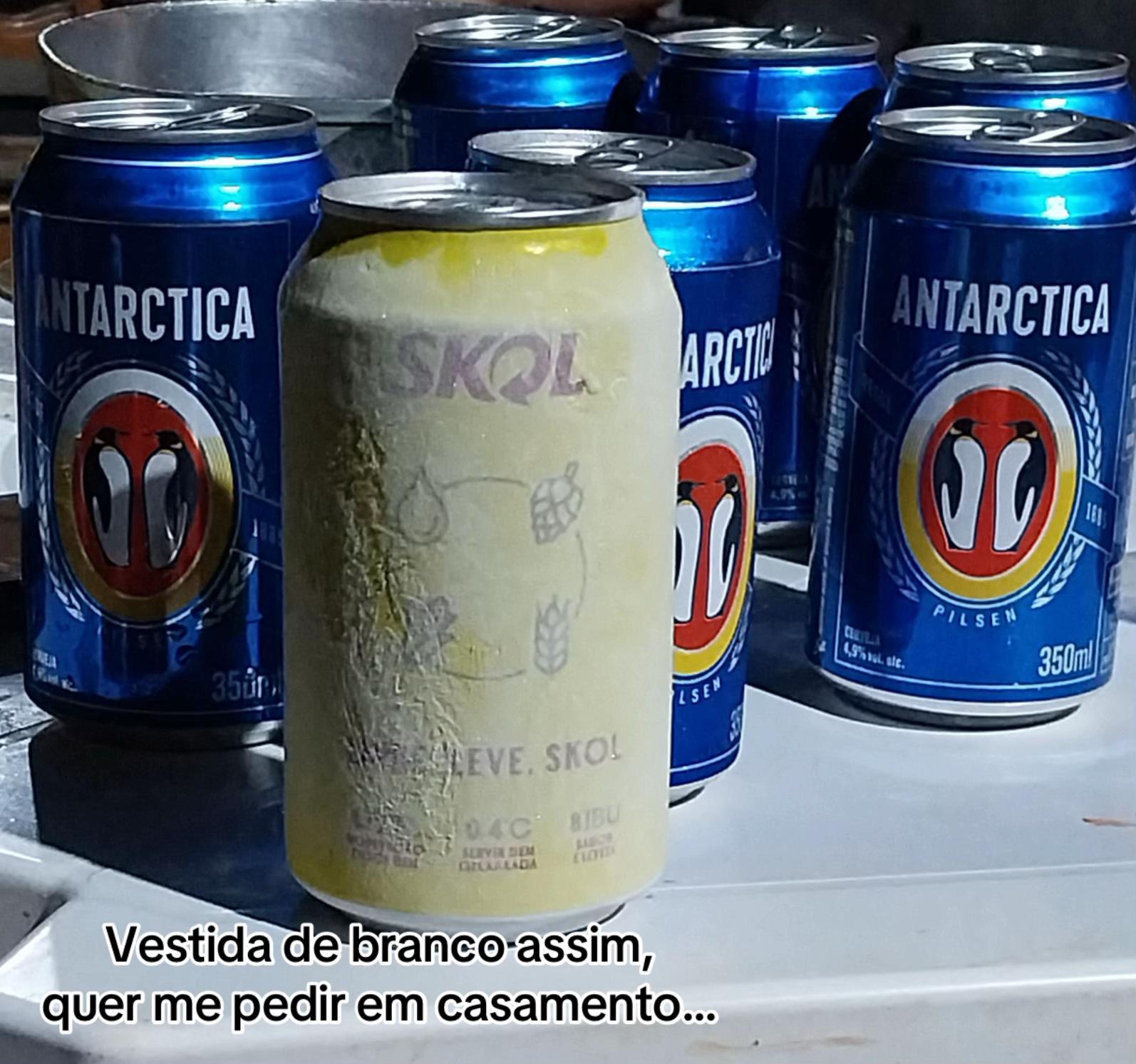 @Laís Correia