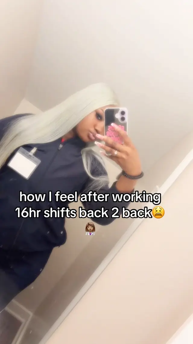 @5ivee