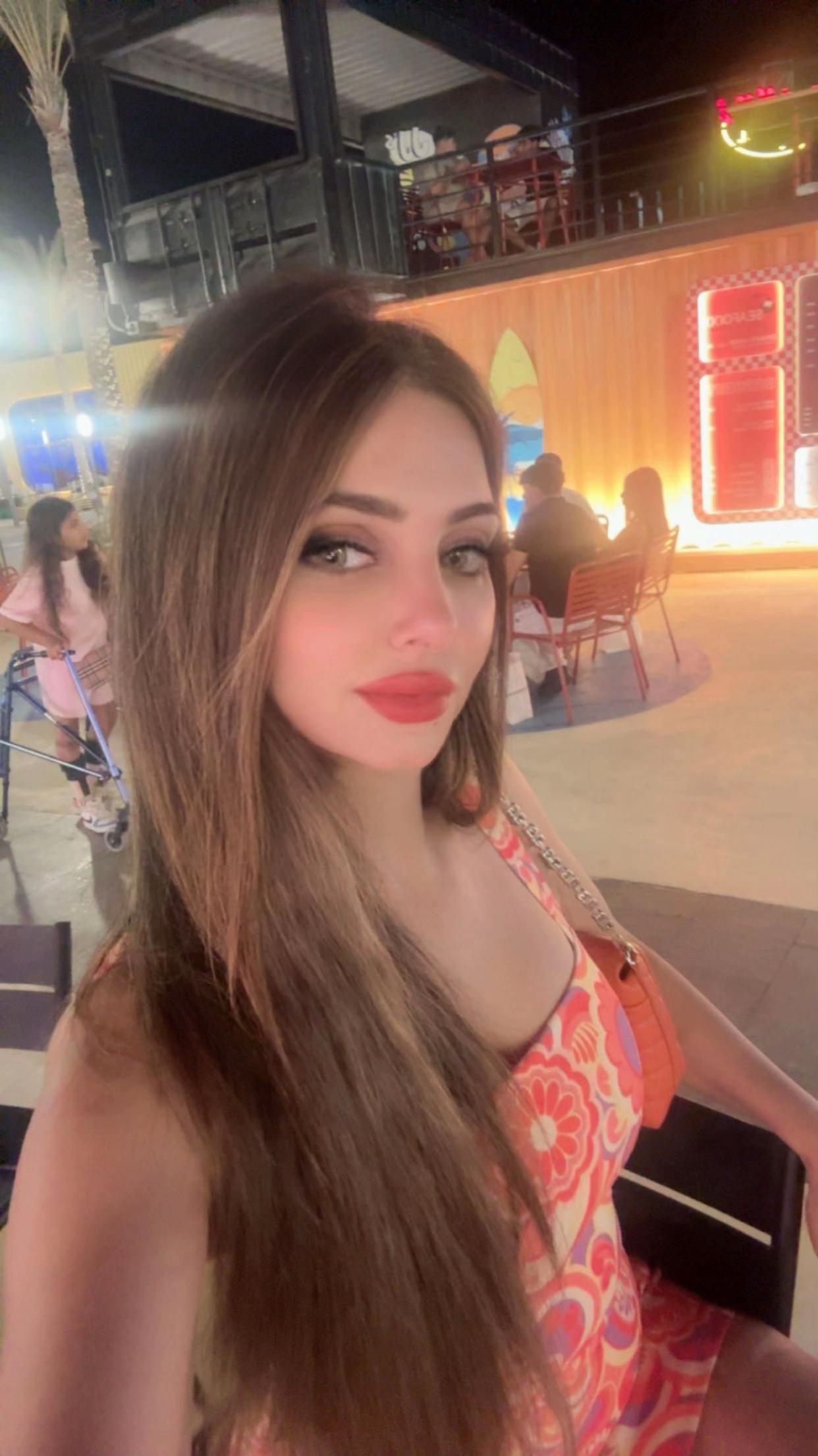 @Heba elgabry