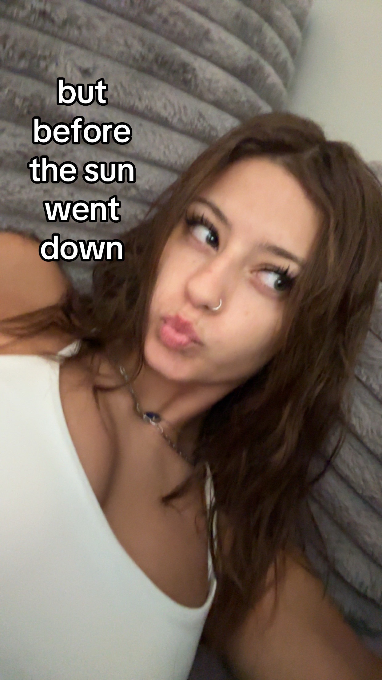 @𝓪𝓿𝓪𝓵𝓸𝓷