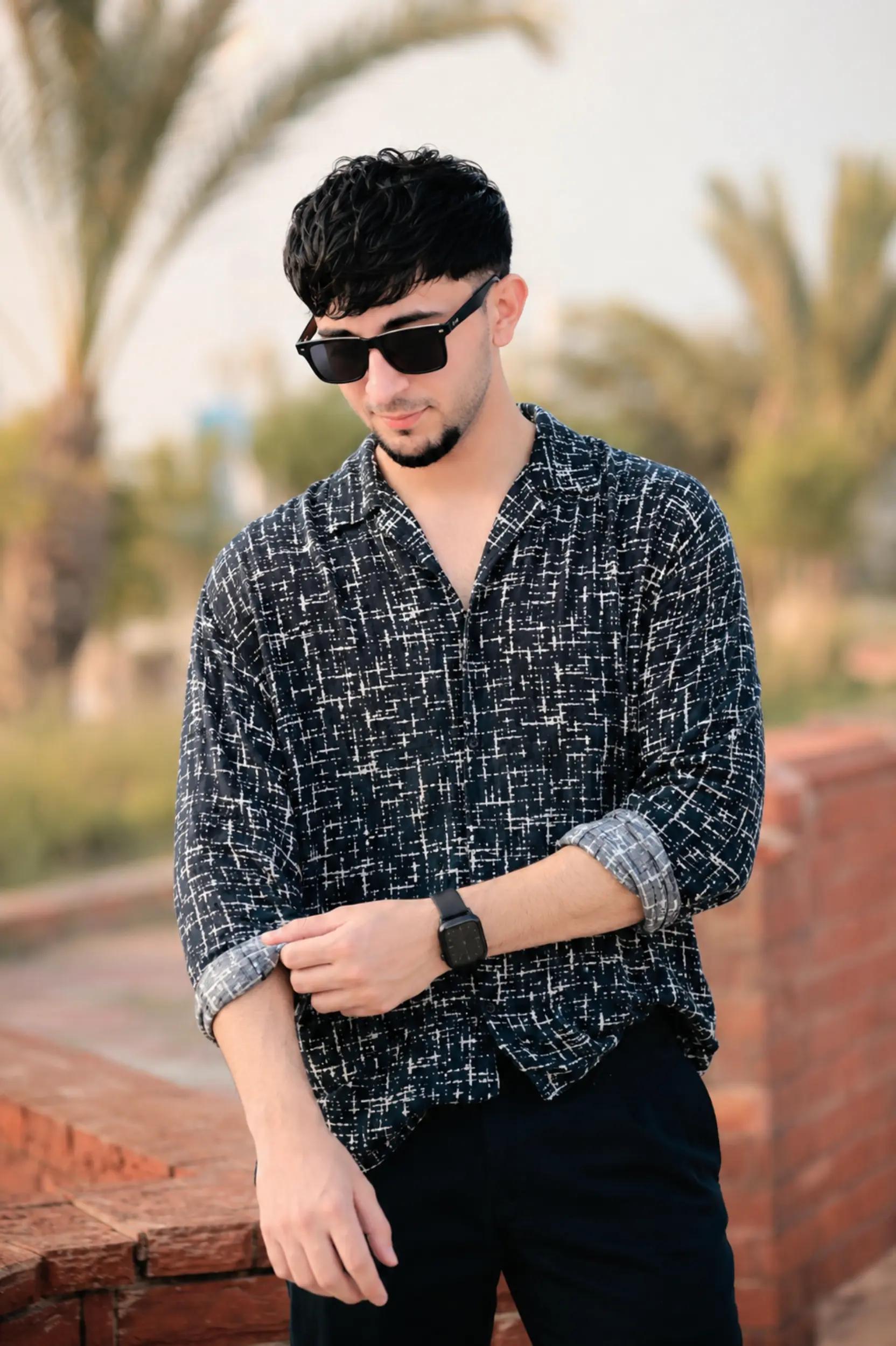 @دردمن-- هلک