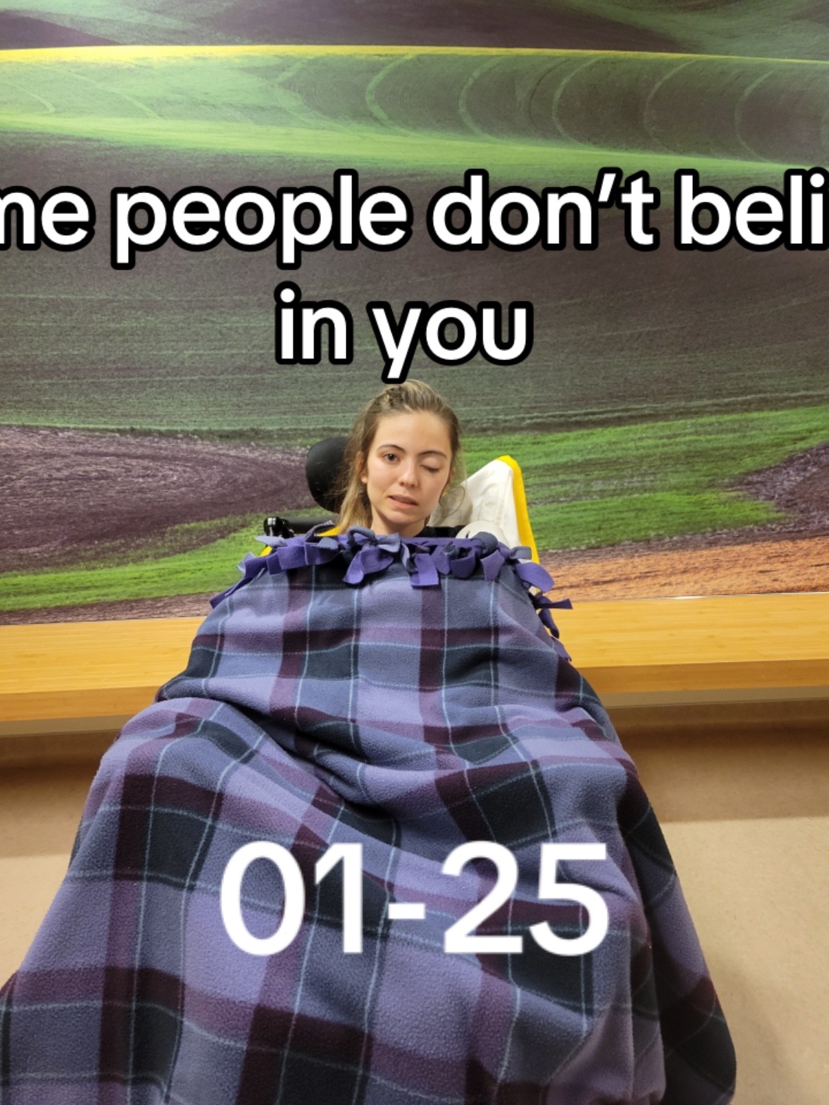 @Emma