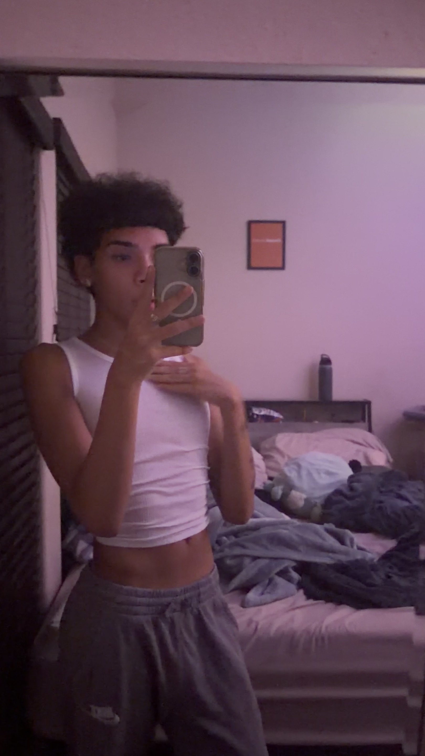 @αвяαм