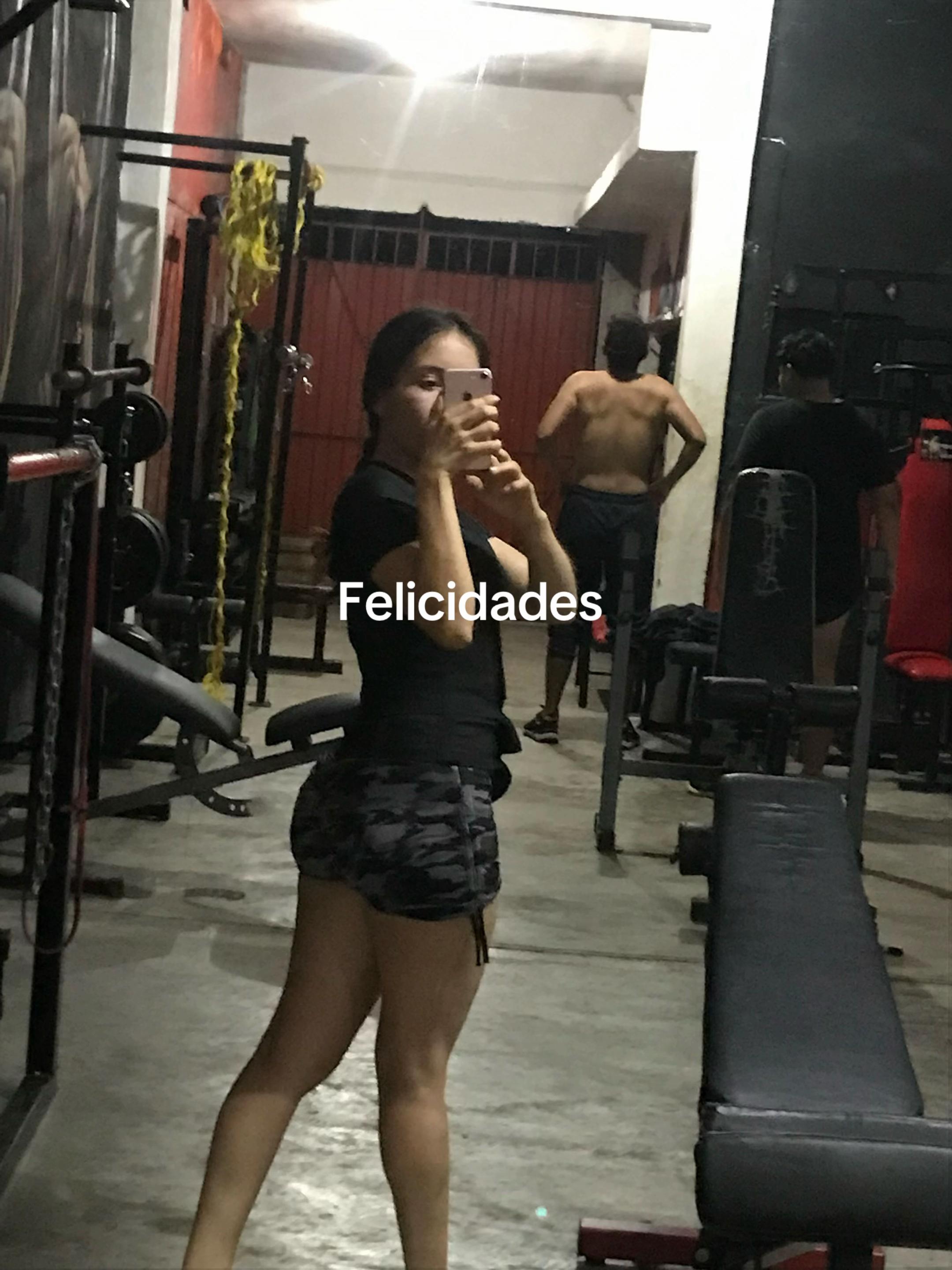 @Baby_sure