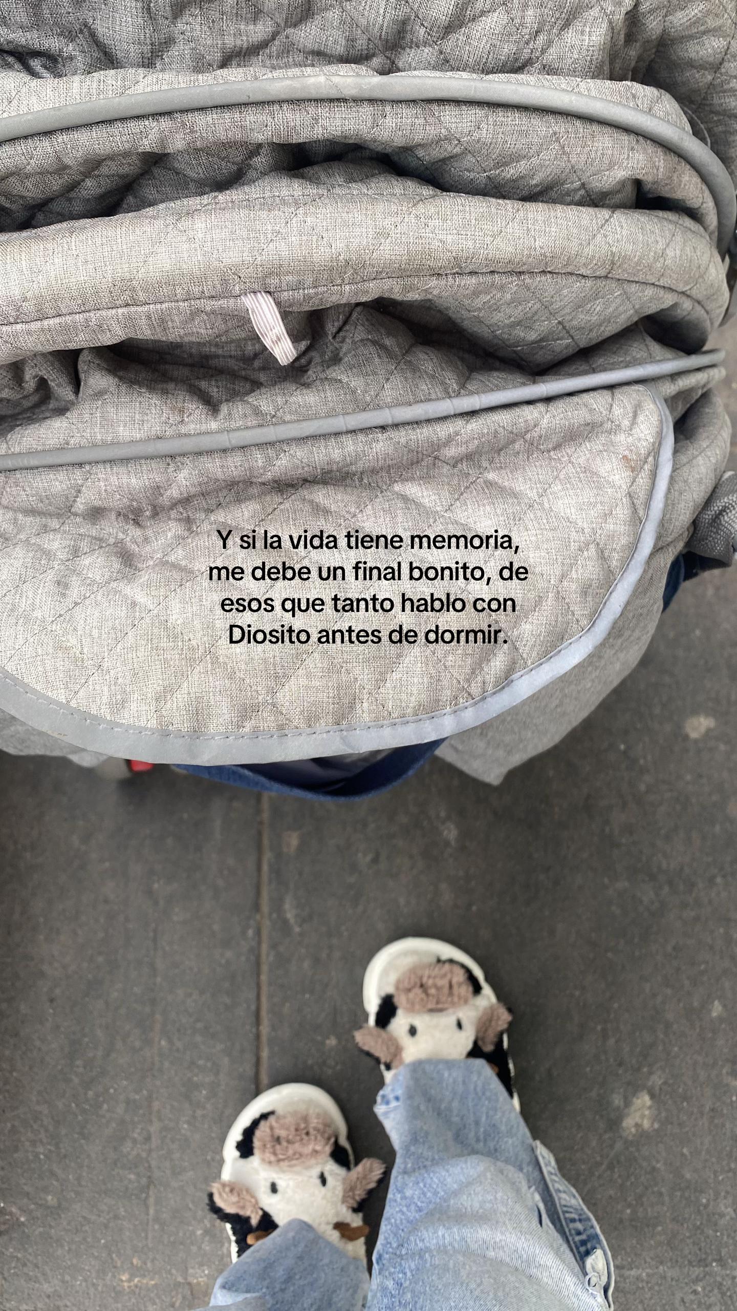 @Marite