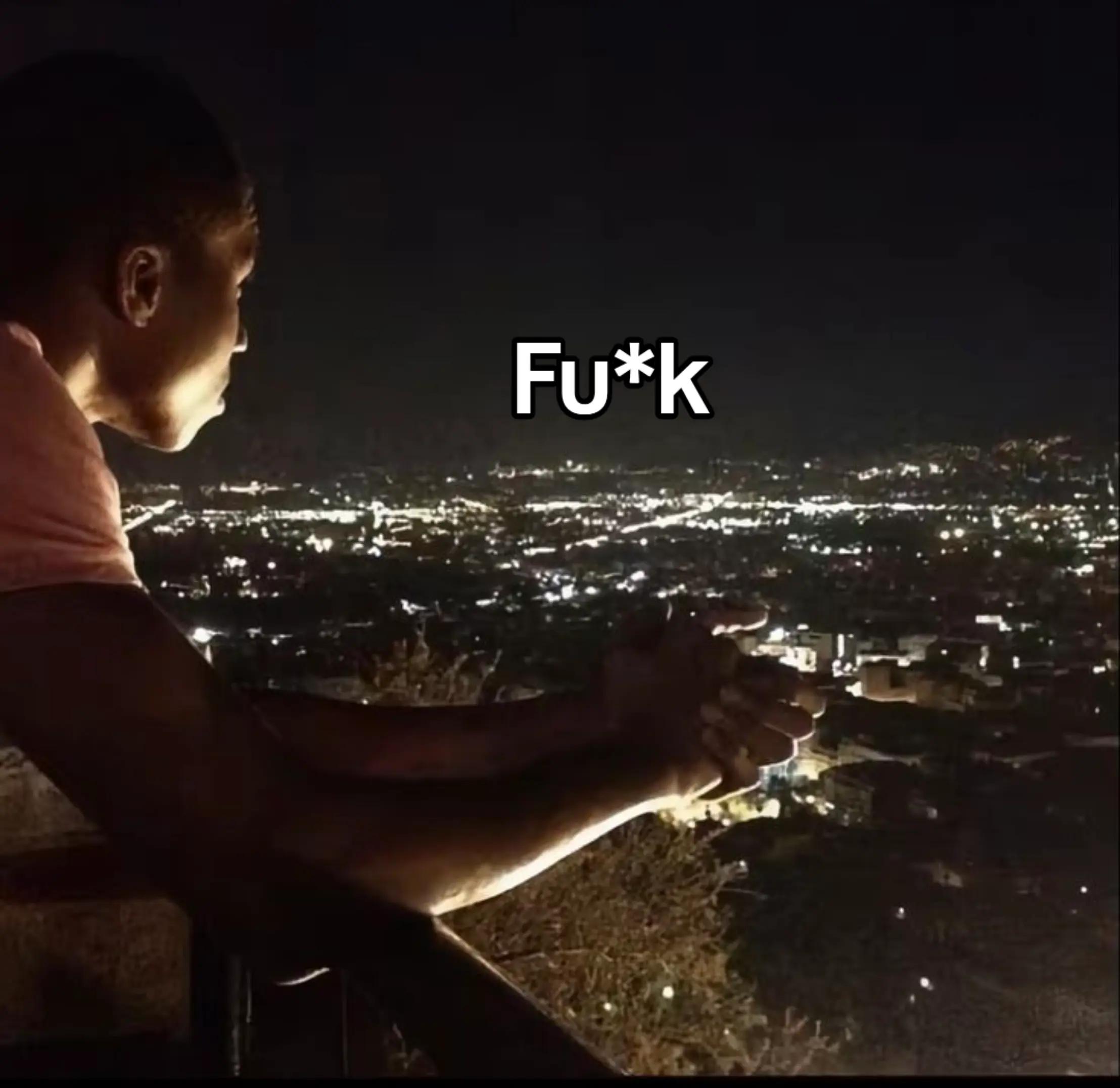 @ 