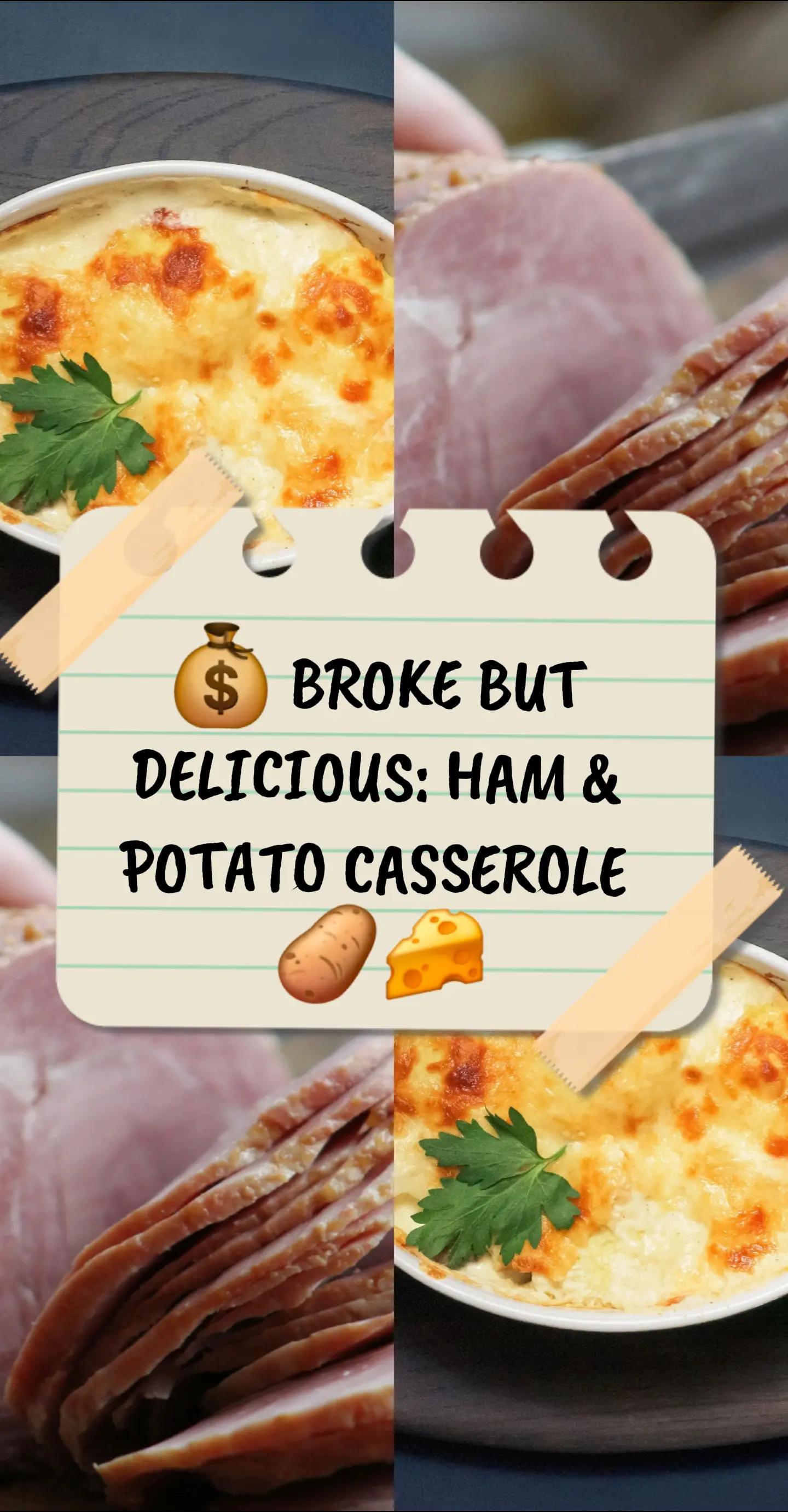 @Food, Recipes and more