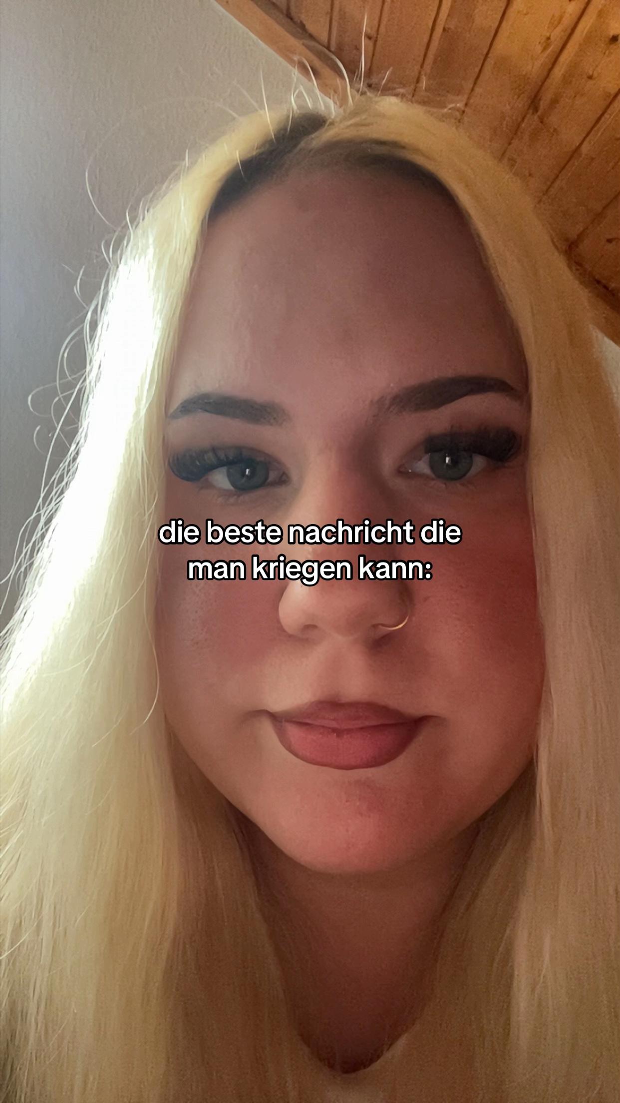 @jasmin