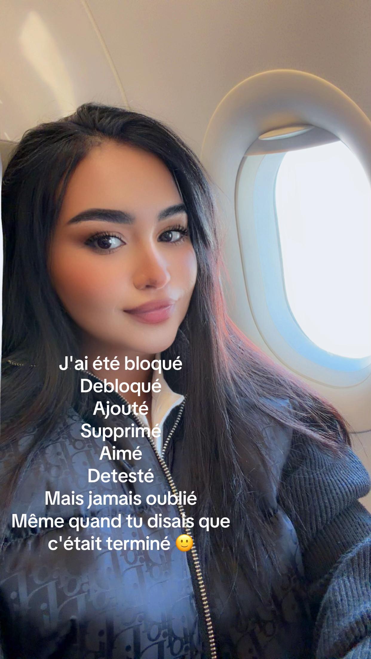 @La lionne de l’atlas 🇫🇷🇲🇦