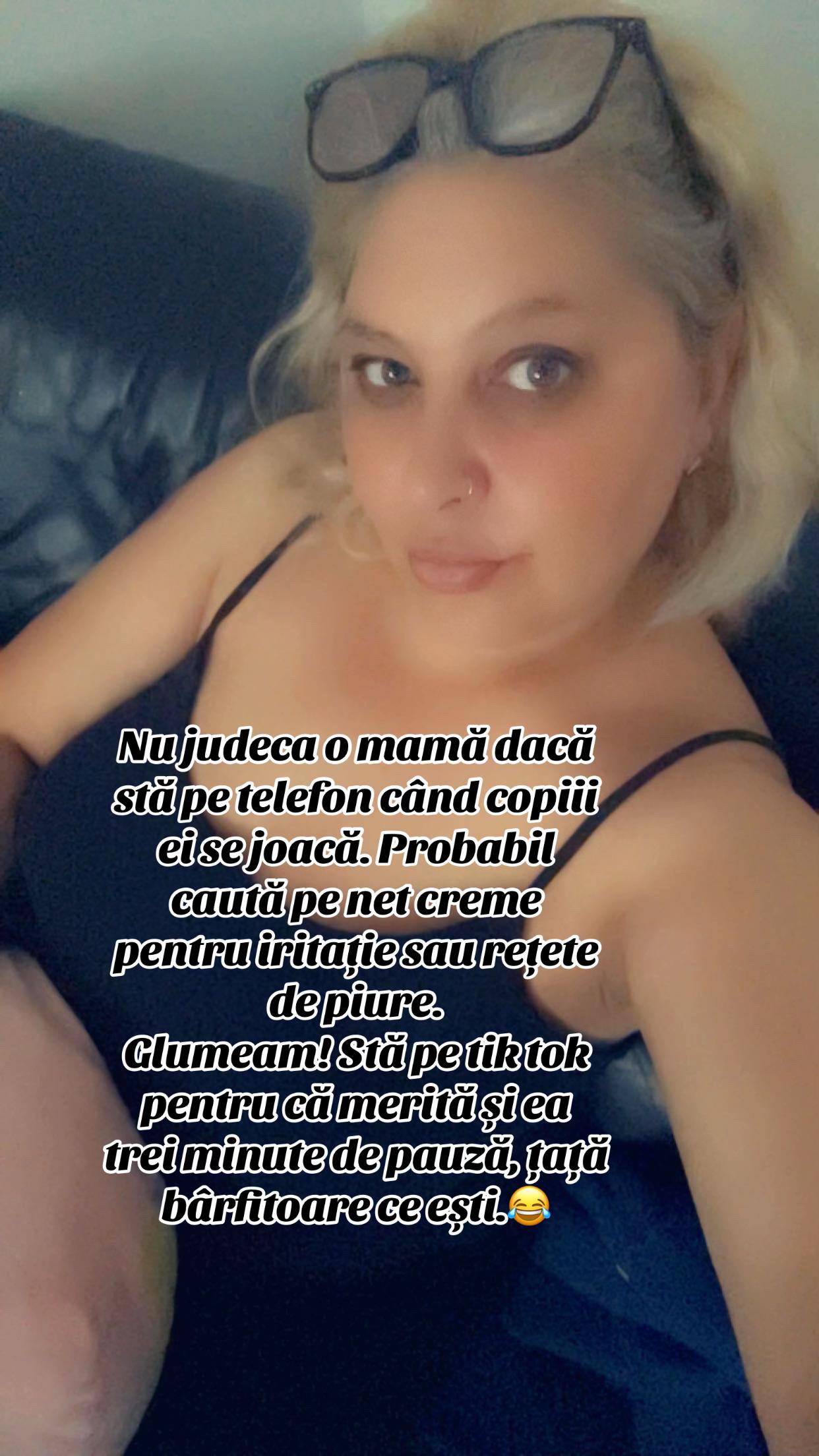 @lucia mihaela preda 82