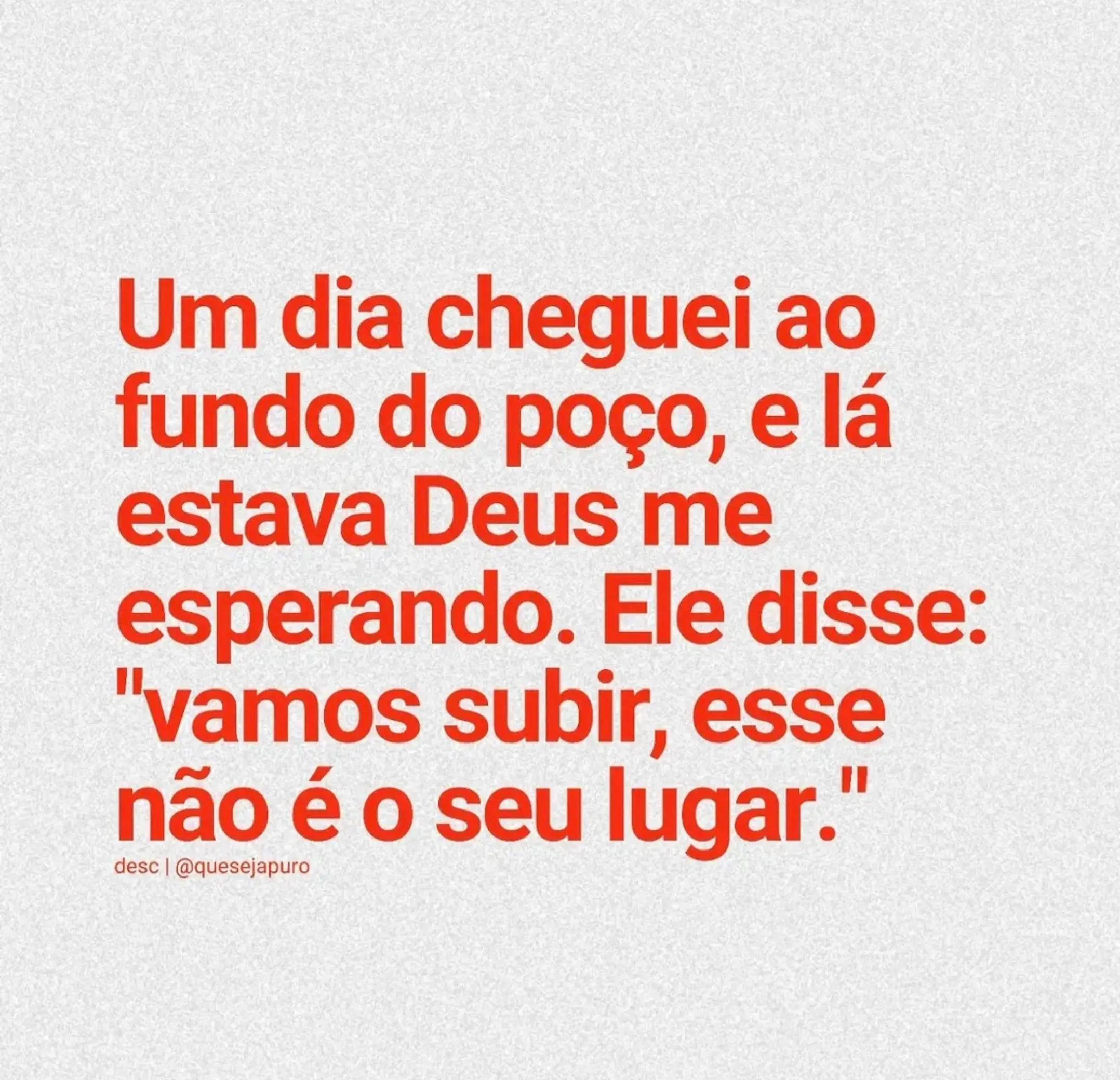 @vendasluma