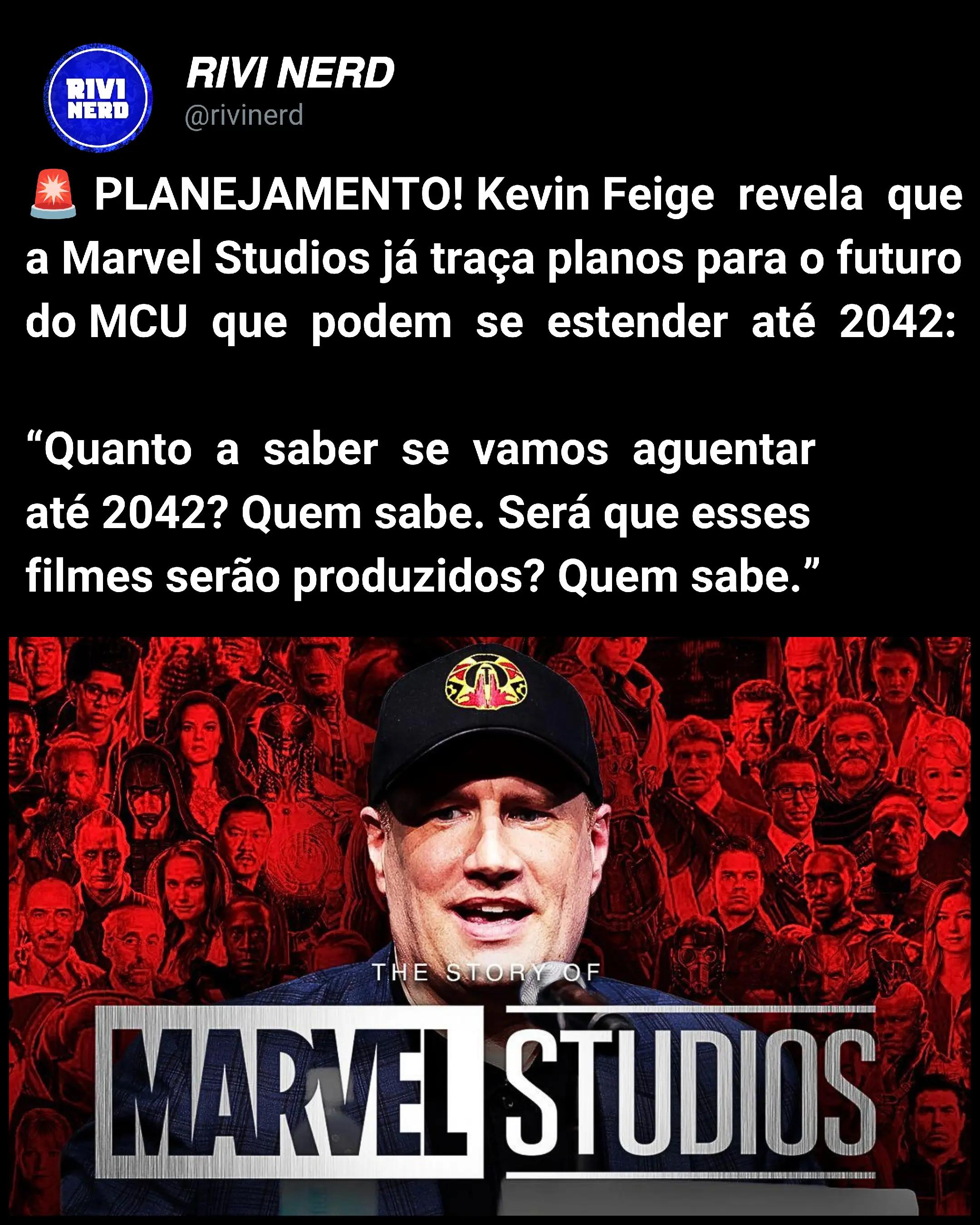 @Rivi Nerd