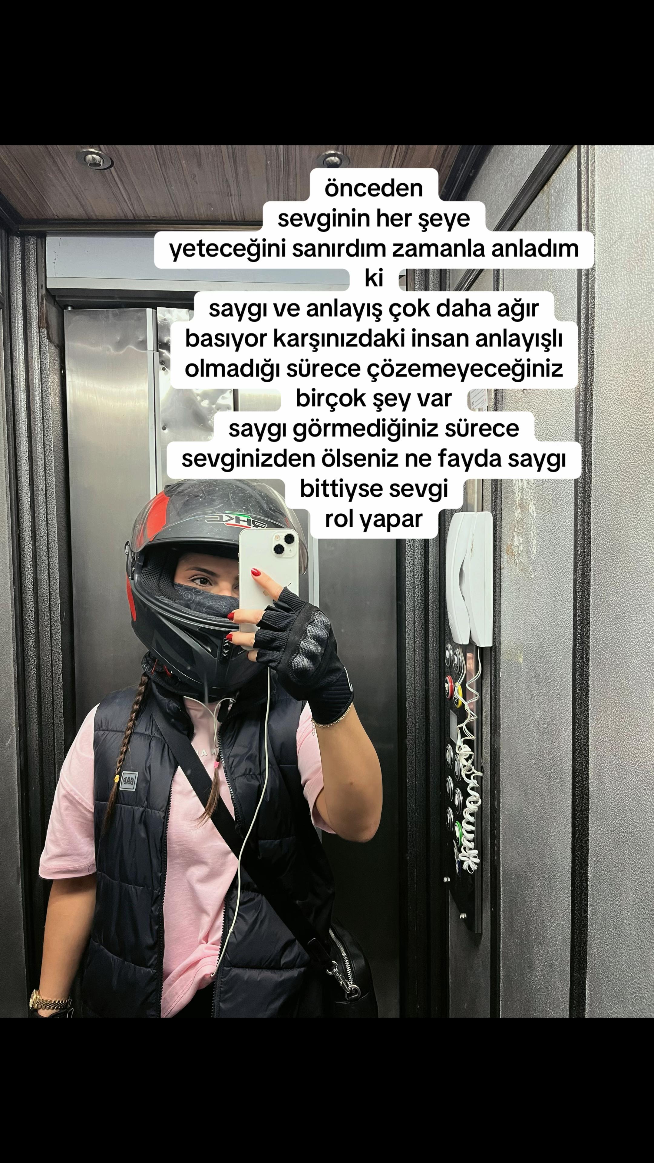 @Tuba &Ccedil;AKIR